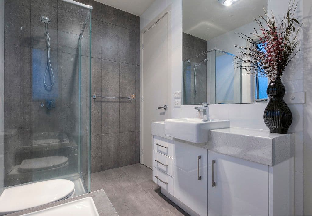 93 Albert Street, Preston VIC 3072, Preston - Thumbnail 8