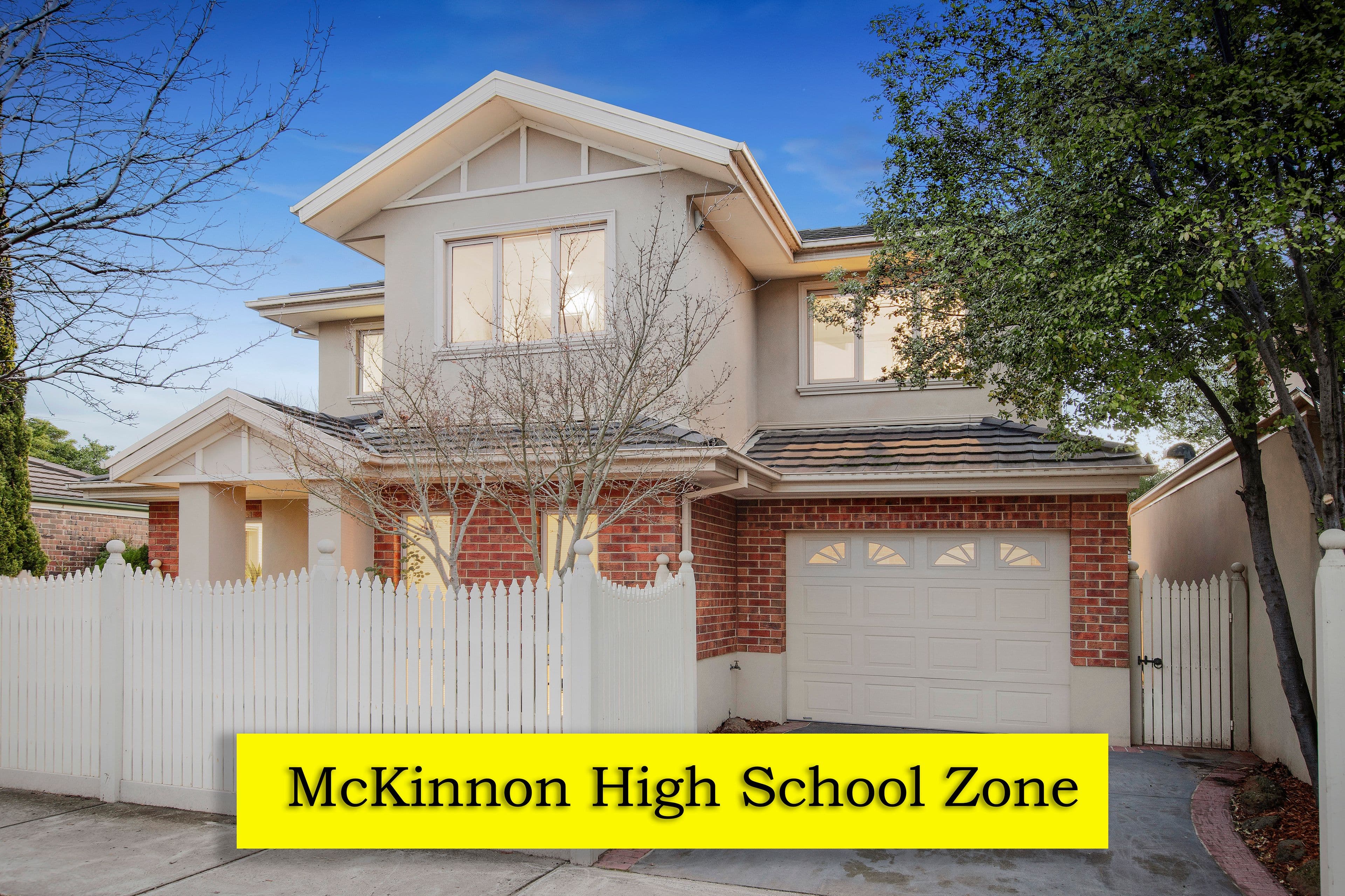 9 Joy Street, Bentleigh East VIC 3165, Bentleigh East - Image 1