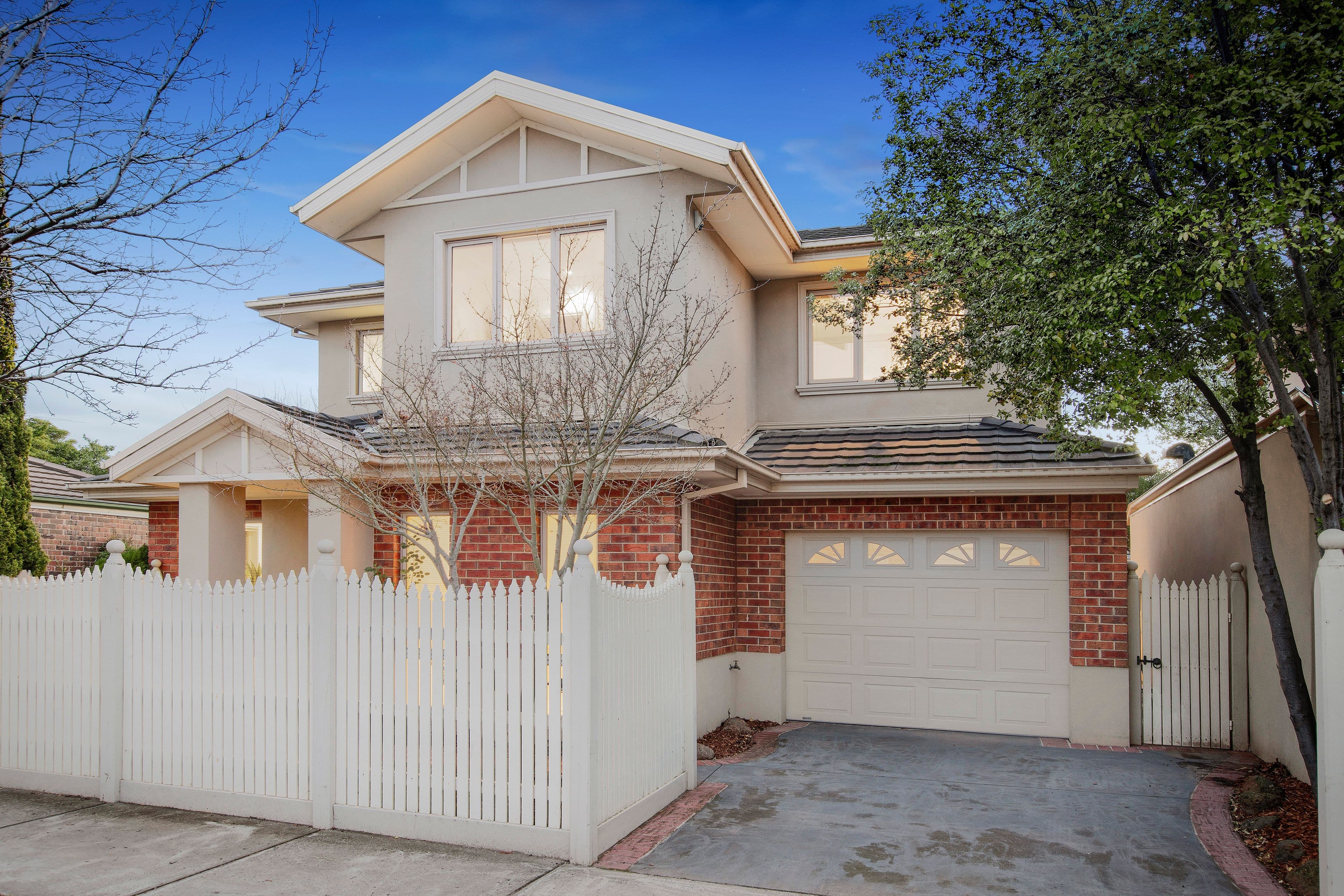 9 Joy Street, Bentleigh East VIC 3165, Bentleigh East - Thumbnail 2