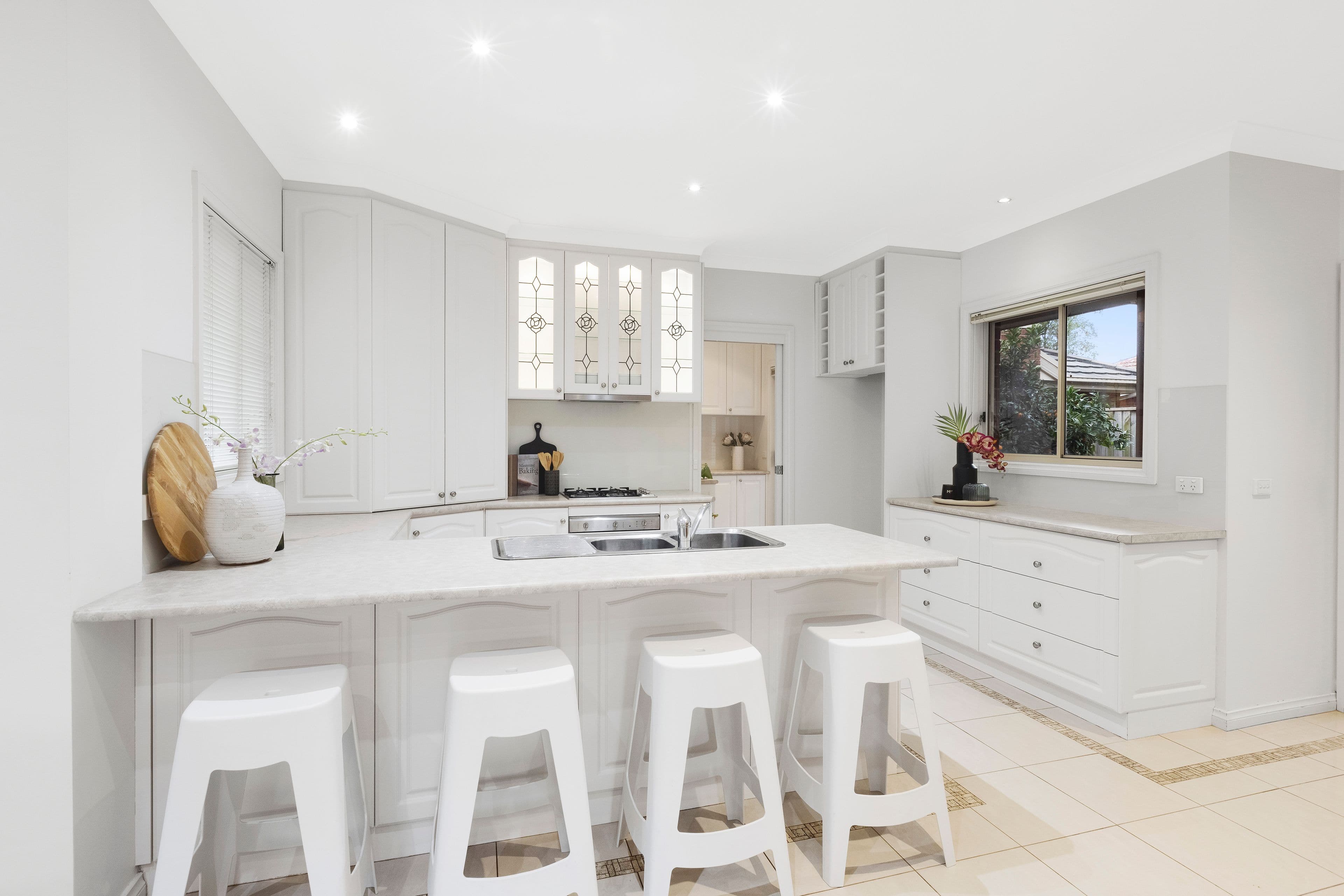 9 Joy Street, Bentleigh East VIC 3165, Bentleigh East - Thumbnail 3