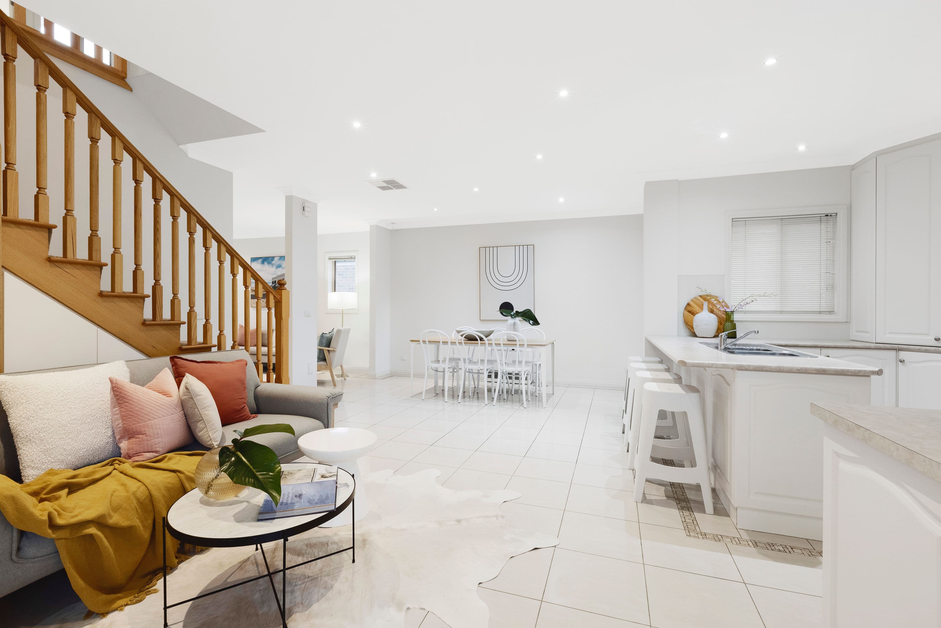 9 Joy Street, Bentleigh East VIC 3165, Bentleigh East - Thumbnail 4