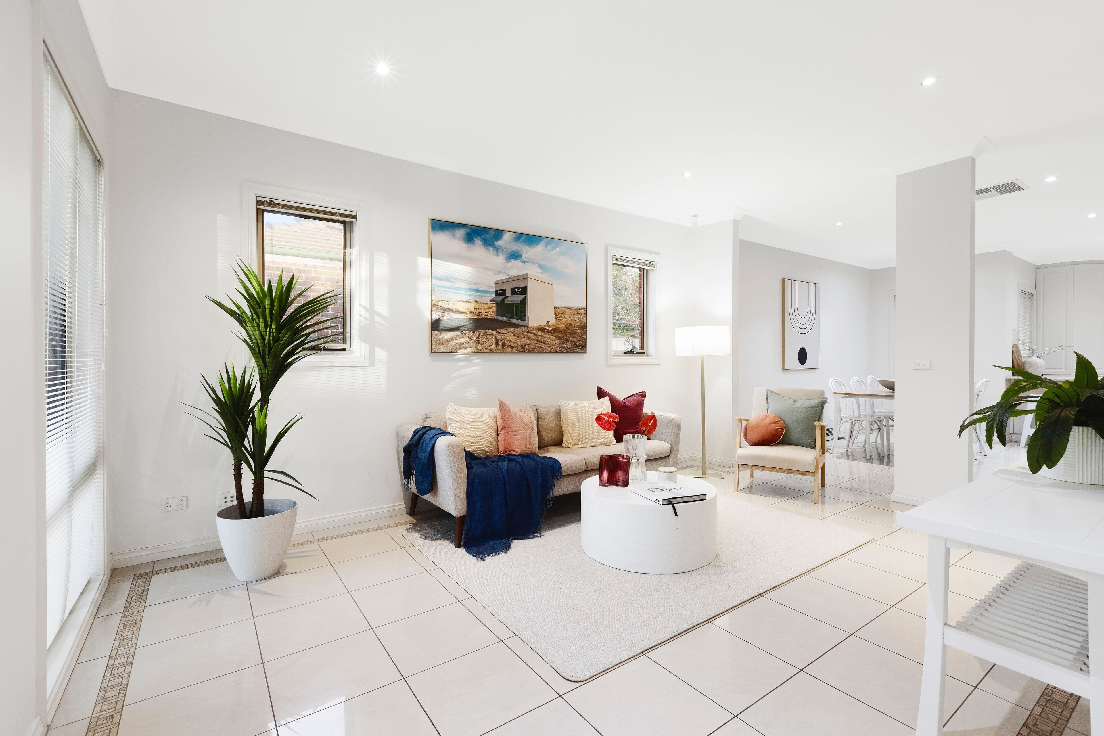 9 Joy Street, Bentleigh East VIC 3165, Bentleigh East - Thumbnail 5