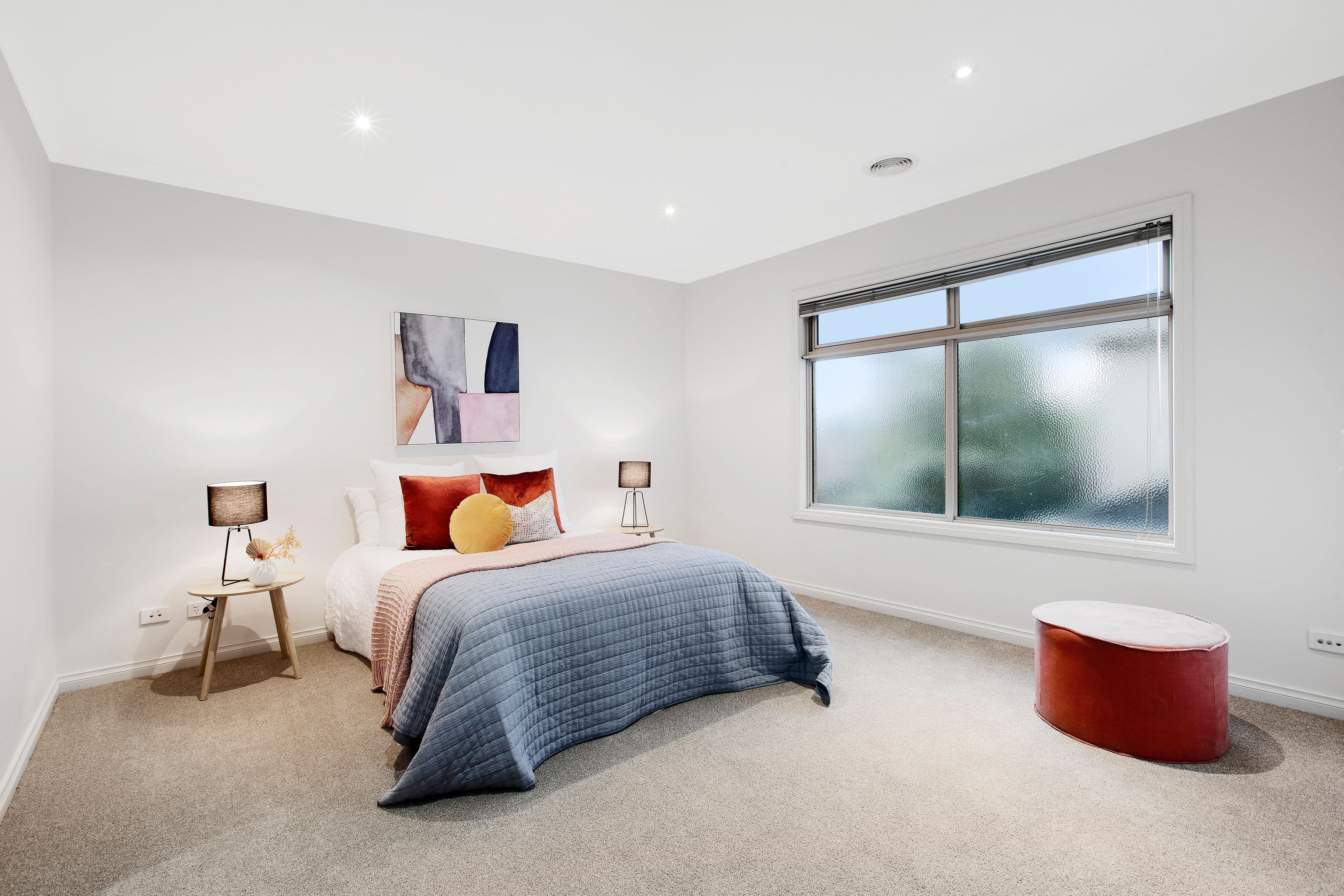 9 Joy Street, Bentleigh East VIC 3165, Bentleigh East - Thumbnail 6