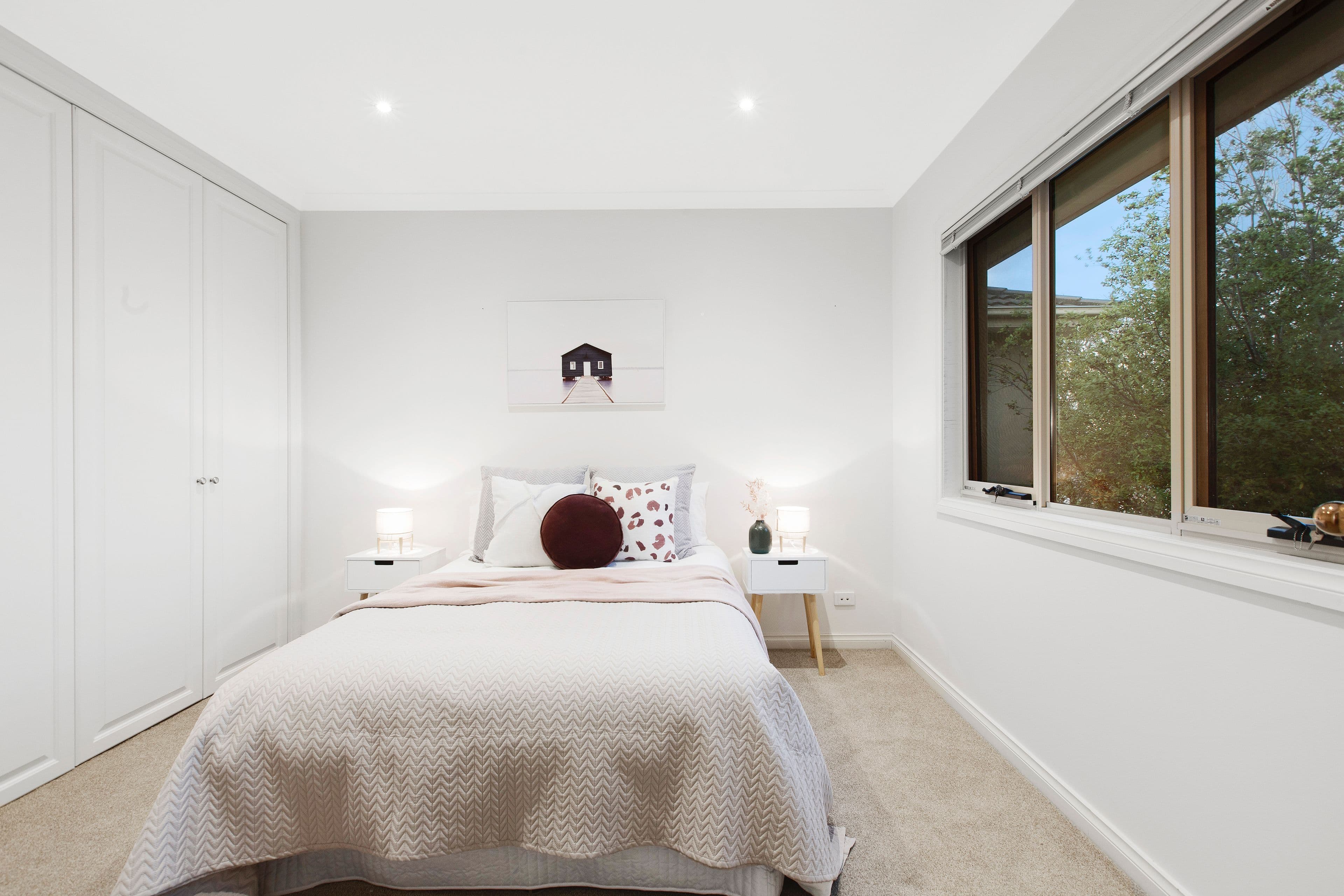 9 Joy Street, Bentleigh East VIC 3165, Bentleigh East - Thumbnail 7