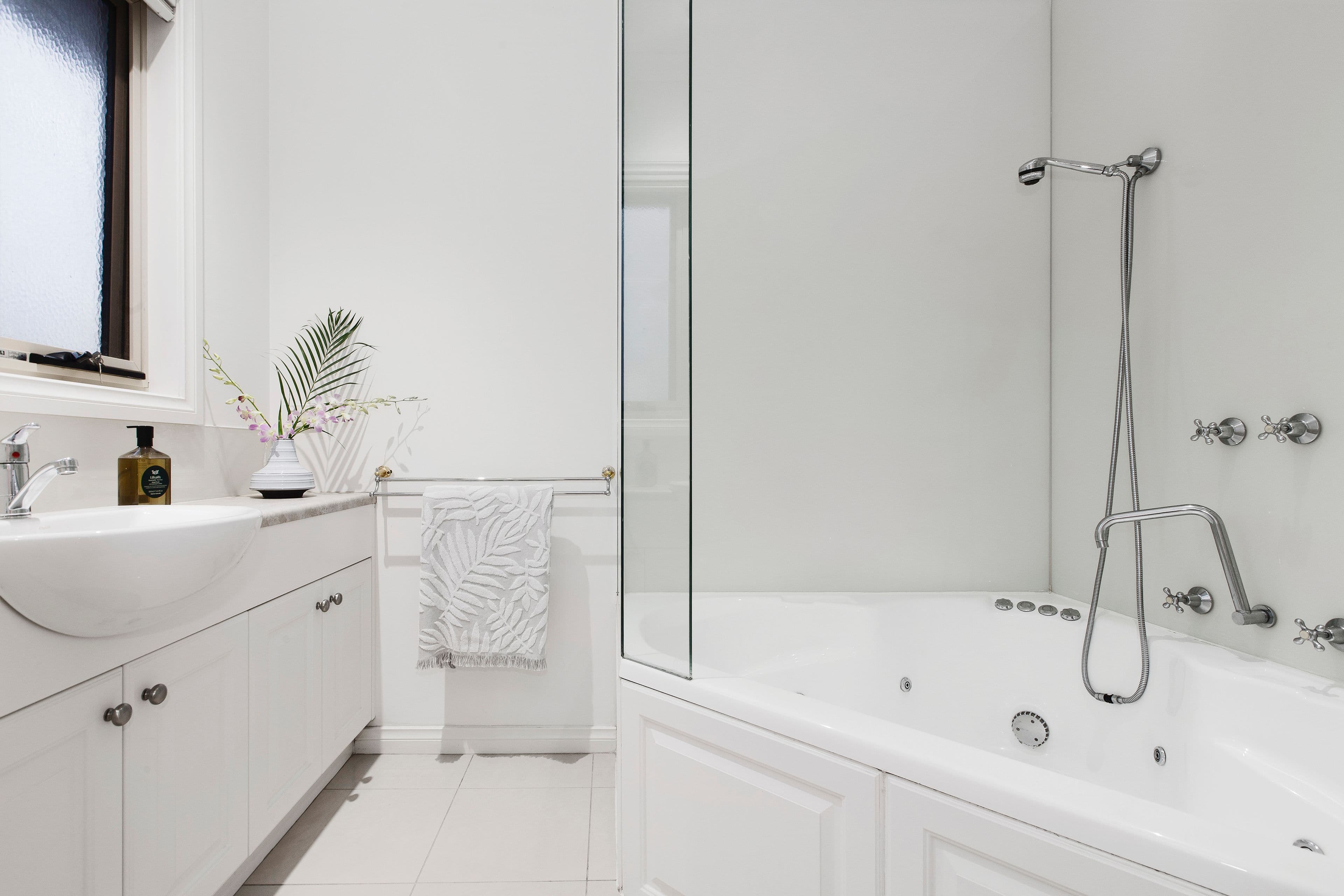 9 Joy Street, Bentleigh East VIC 3165, Bentleigh East - Thumbnail 8