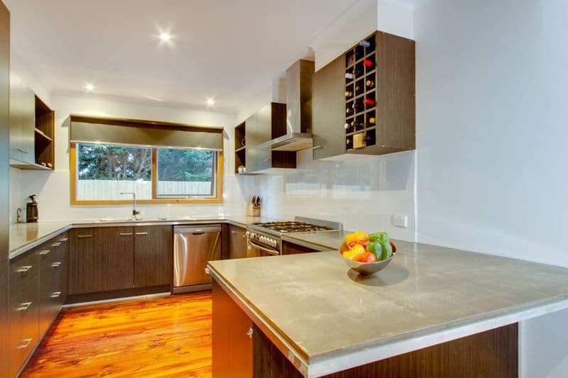 101 Ocean Street, ROSEBUD VIC 3939, Rosebud - Thumbnail 2
