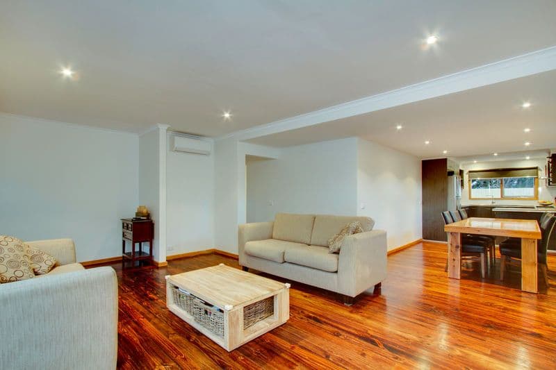 101 Ocean Street, ROSEBUD VIC 3939, Rosebud - Thumbnail 3