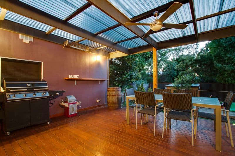 101 Ocean Street, ROSEBUD VIC 3939, Rosebud - Thumbnail 4