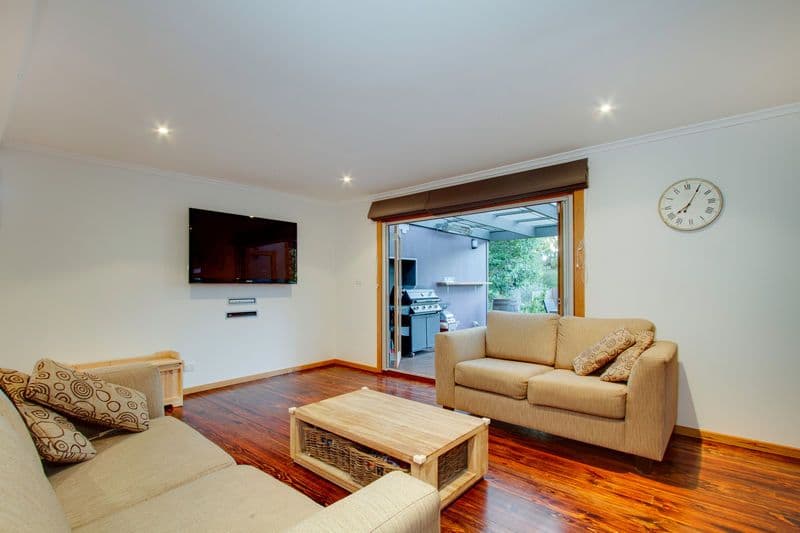 101 Ocean Street, ROSEBUD VIC 3939, Rosebud - Thumbnail 5