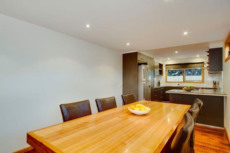 101 Ocean Street, ROSEBUD VIC 3939, Rosebud - Thumbnail 6