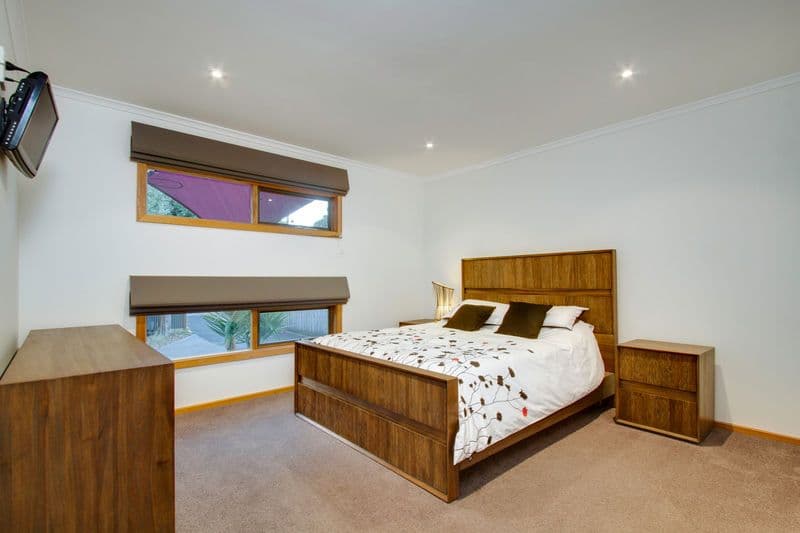 101 Ocean Street, ROSEBUD VIC 3939, Rosebud - Thumbnail 7