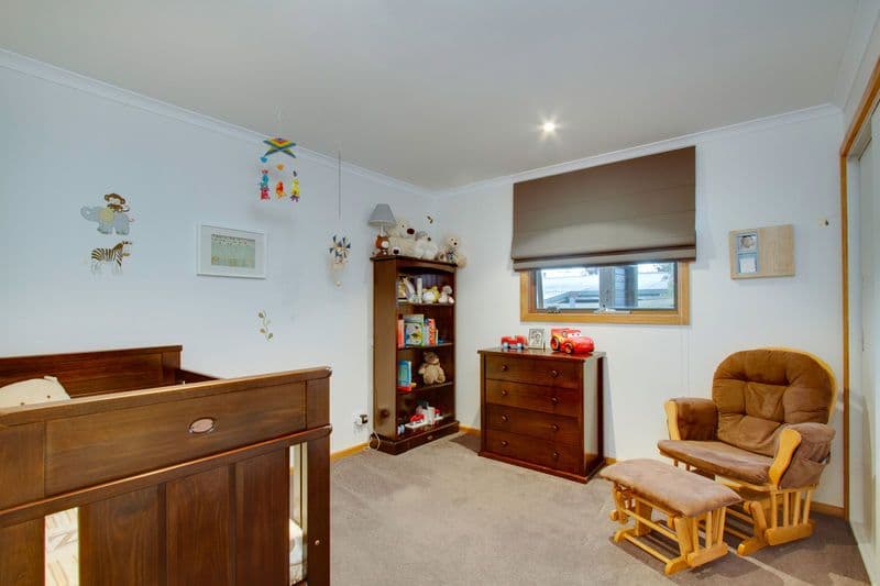 101 Ocean Street, ROSEBUD VIC 3939, Rosebud - Thumbnail 8