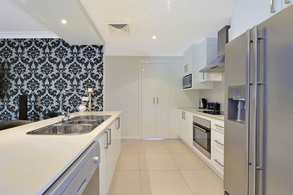 43 Mallee Street, QUAKERS HILL NSW 2763, Quakers Hill - Thumbnail 3