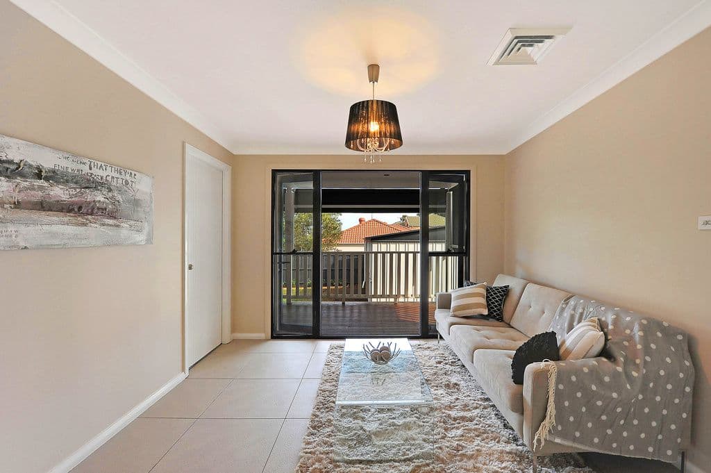 43 Mallee Street, QUAKERS HILL NSW 2763, Quakers Hill - Thumbnail 5