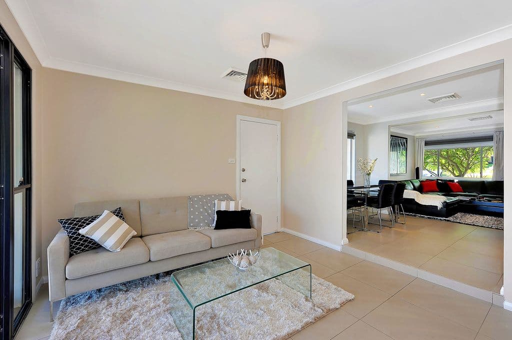 43 Mallee Street, QUAKERS HILL NSW 2763, Quakers Hill - Thumbnail 6