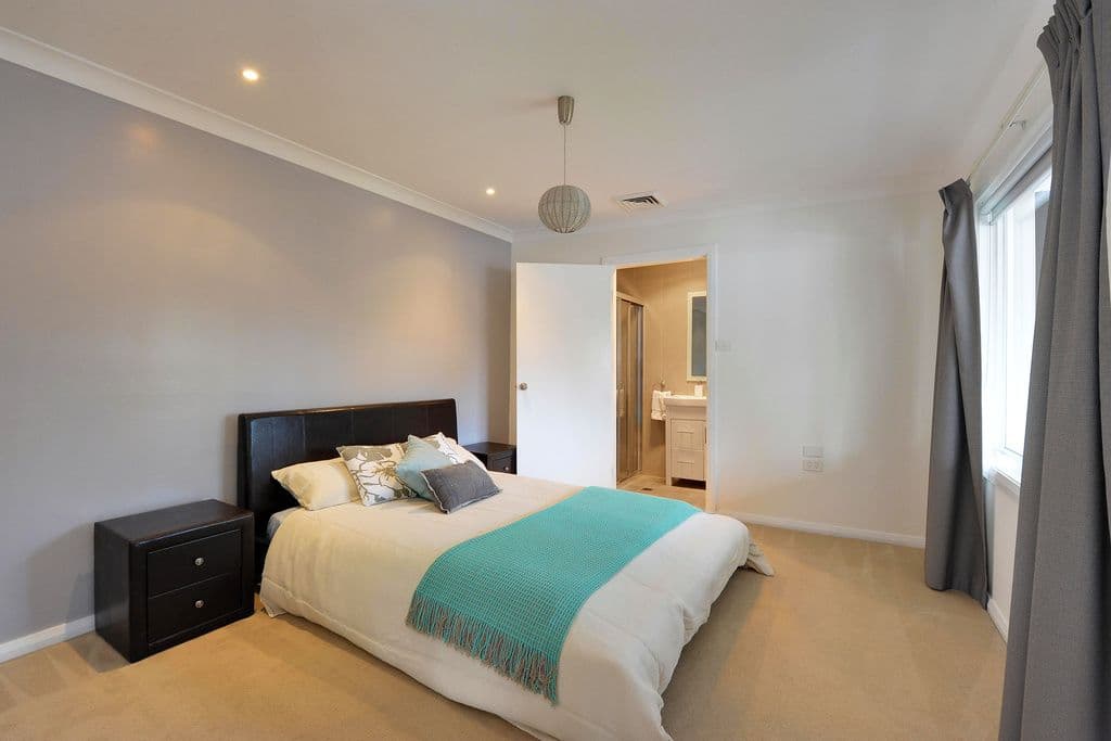 43 Mallee Street, QUAKERS HILL NSW 2763, Quakers Hill - Thumbnail 7
