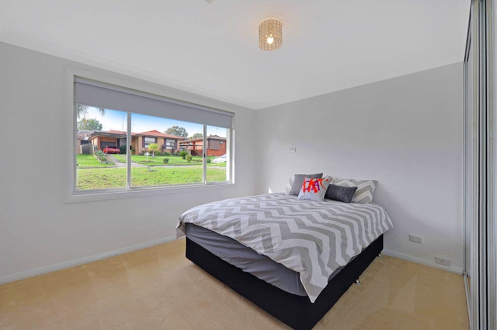 43 Mallee Street, QUAKERS HILL NSW 2763, Quakers Hill - Thumbnail 8