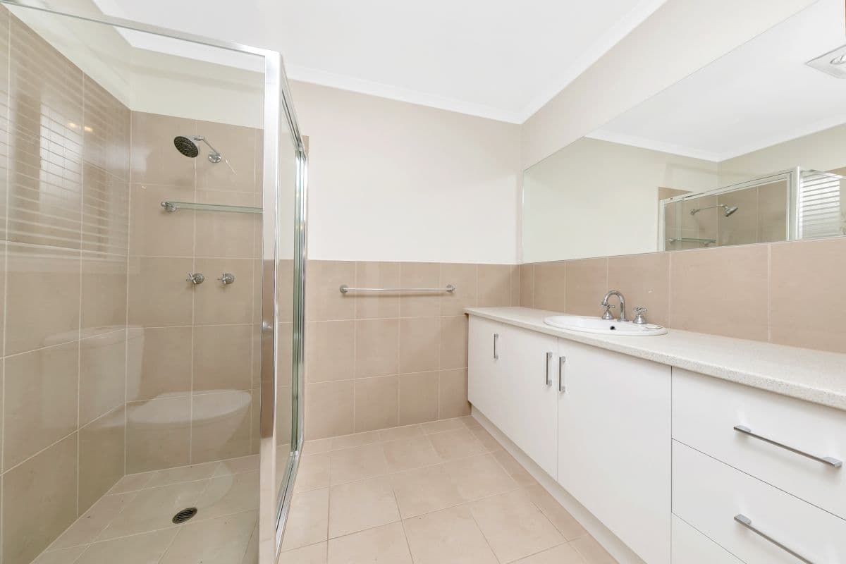 4A Morrow Avenue, Evanston Park SA 5116, Evanston Park - Thumbnail 8