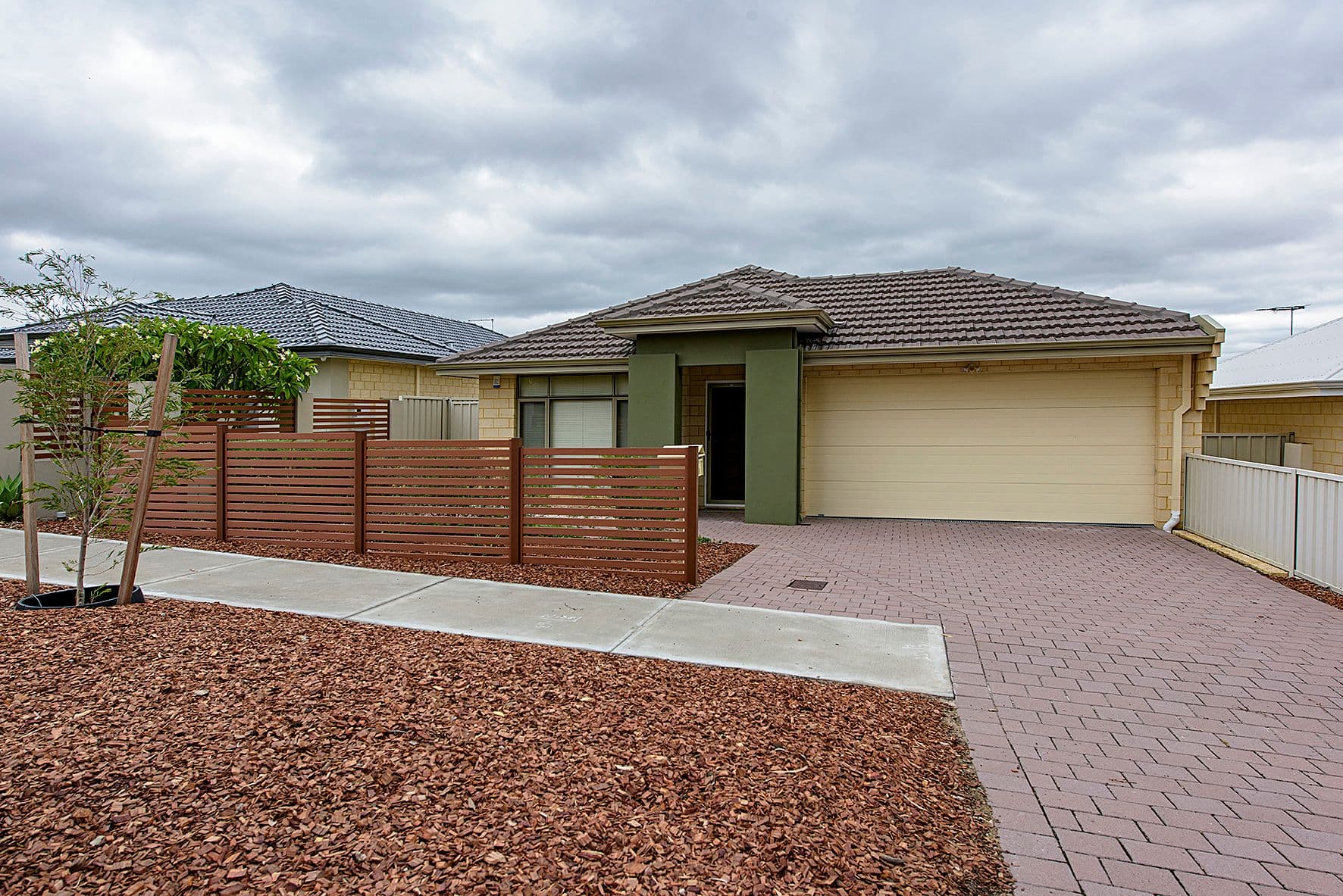 31b Weston Street, Carlisle WA 6101, Carlisle - Image 1