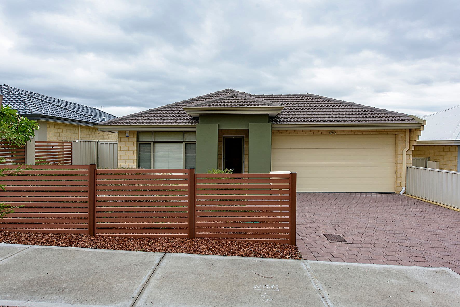 31b Weston Street, Carlisle WA 6101, Carlisle - Thumbnail 2