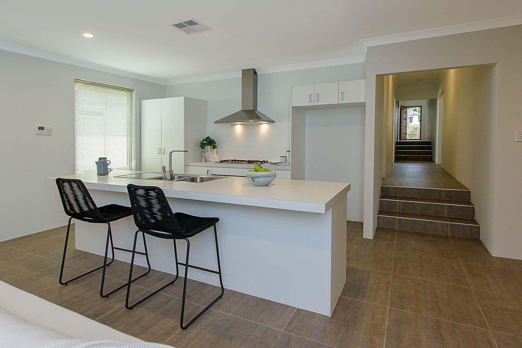 31b Weston Street, Carlisle WA 6101, Carlisle - Thumbnail 3