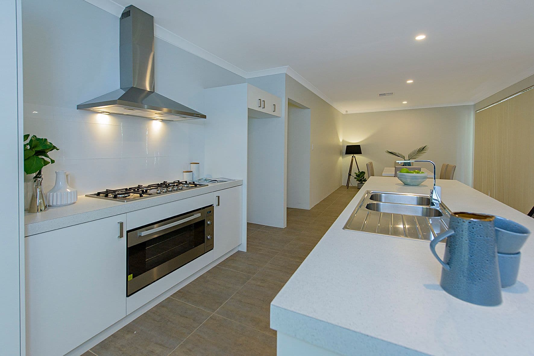 31b Weston Street, Carlisle WA 6101, Carlisle - Thumbnail 4