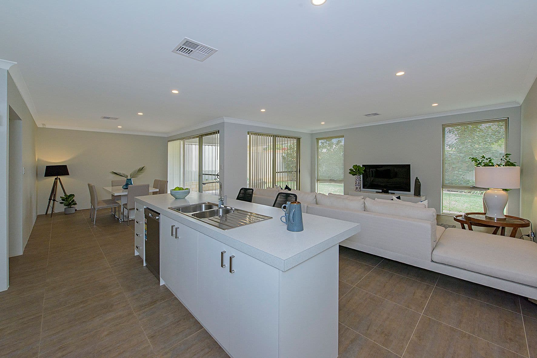 31b Weston Street, Carlisle WA 6101, Carlisle - Thumbnail 5