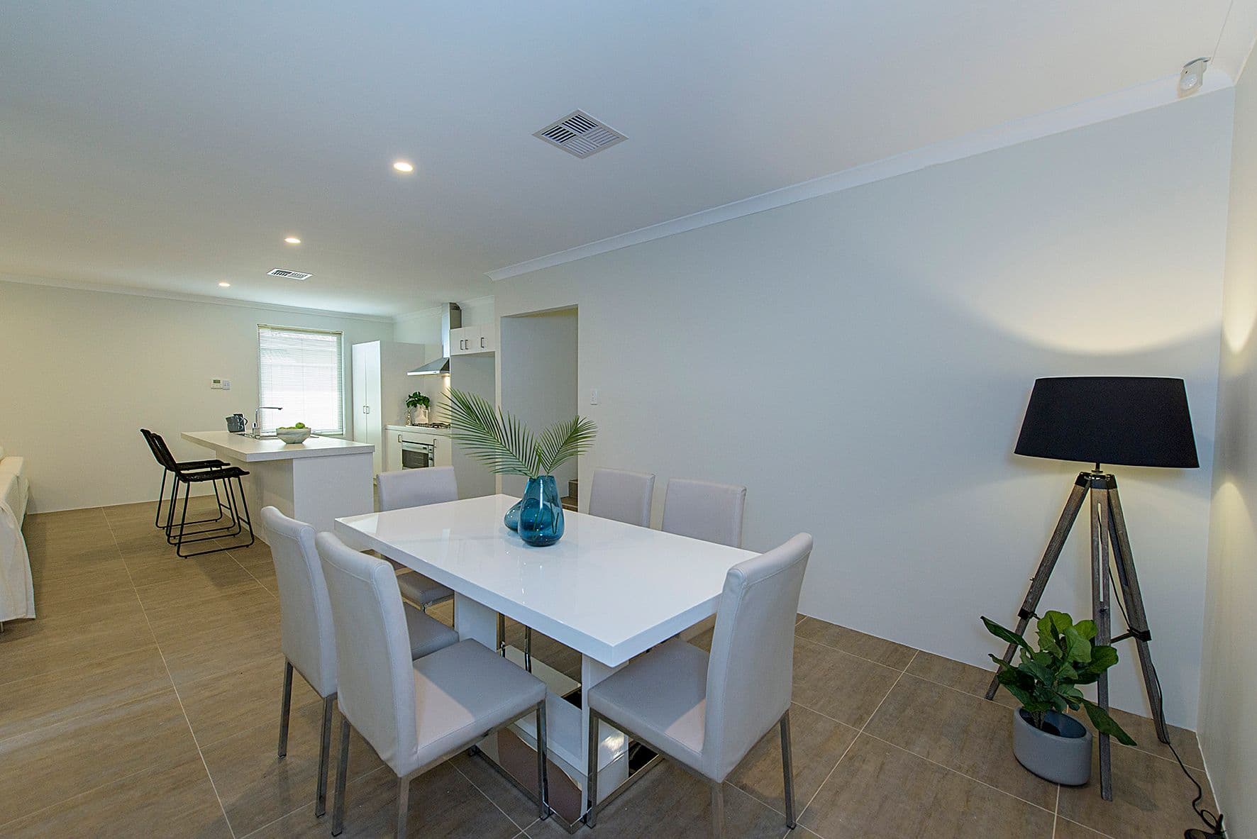 31b Weston Street, Carlisle WA 6101, Carlisle - Thumbnail 6