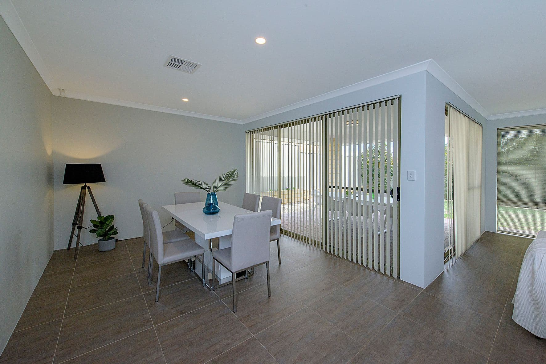 31b Weston Street, Carlisle WA 6101, Carlisle - Thumbnail 7