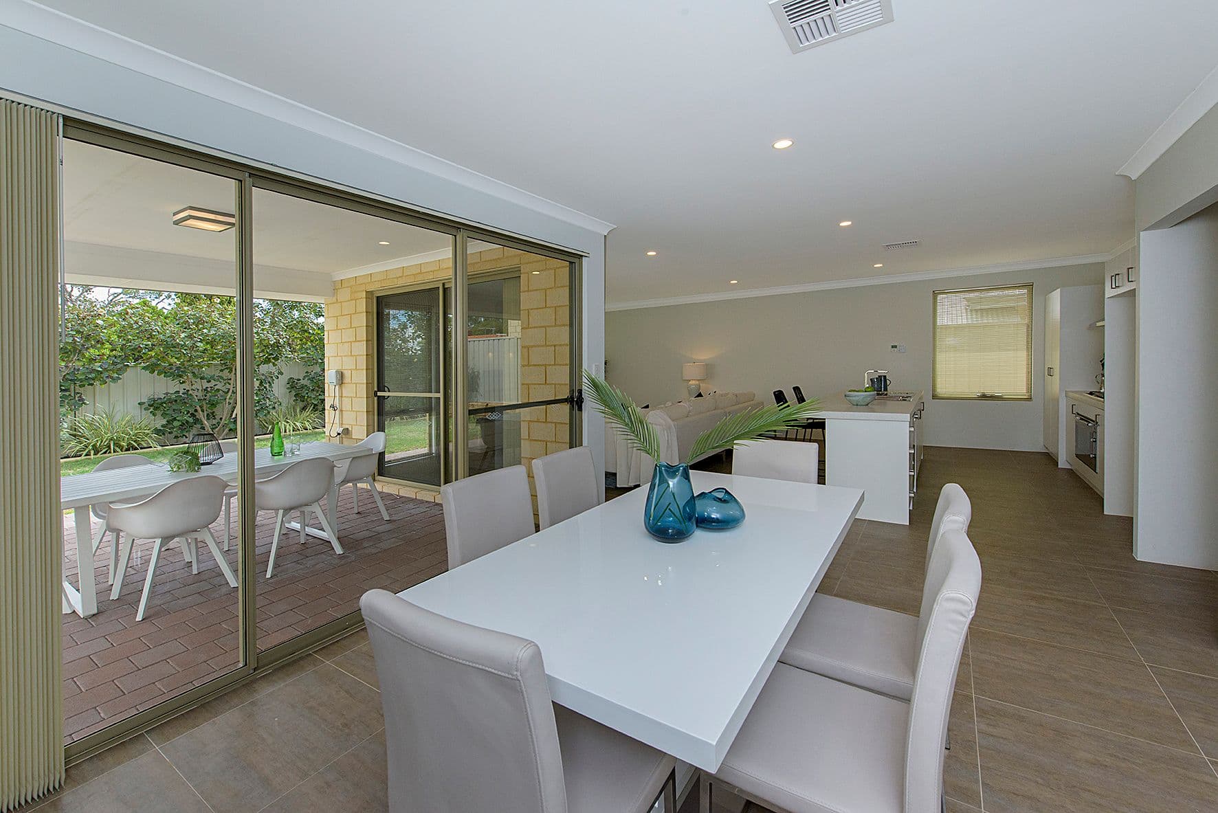 31b Weston Street, Carlisle WA 6101, Carlisle - Thumbnail 8
