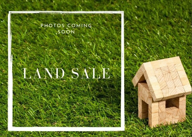 361a Old Cleveland Road, Birkdale QLD 4159, Birkdale - Thumbnail 2