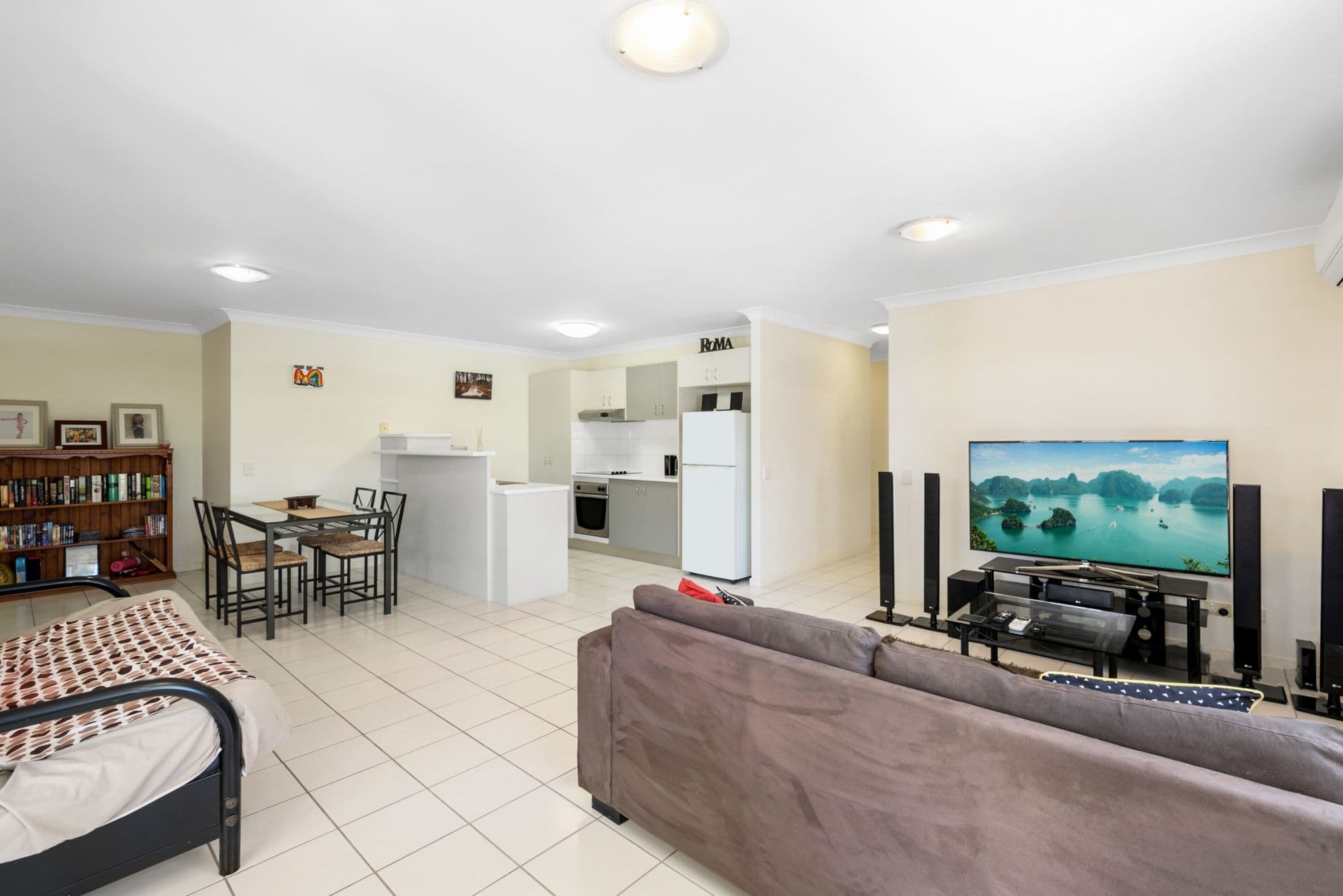 99 Hercules Road, Kippa-Ring QLD 4021, Kippa-Ring - Image 1