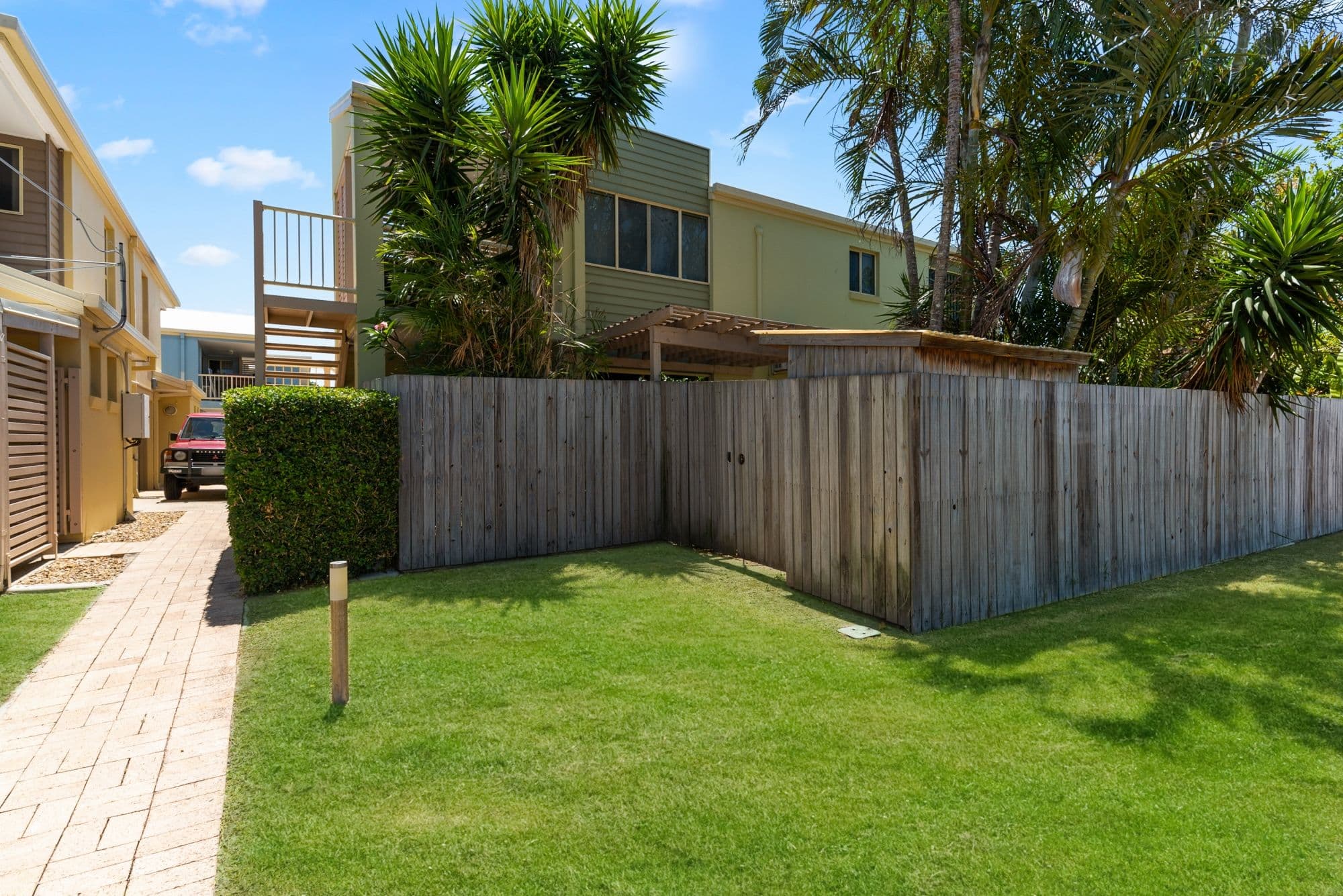 99 Hercules Road, Kippa-Ring QLD 4021, Kippa-Ring - Thumbnail 2
