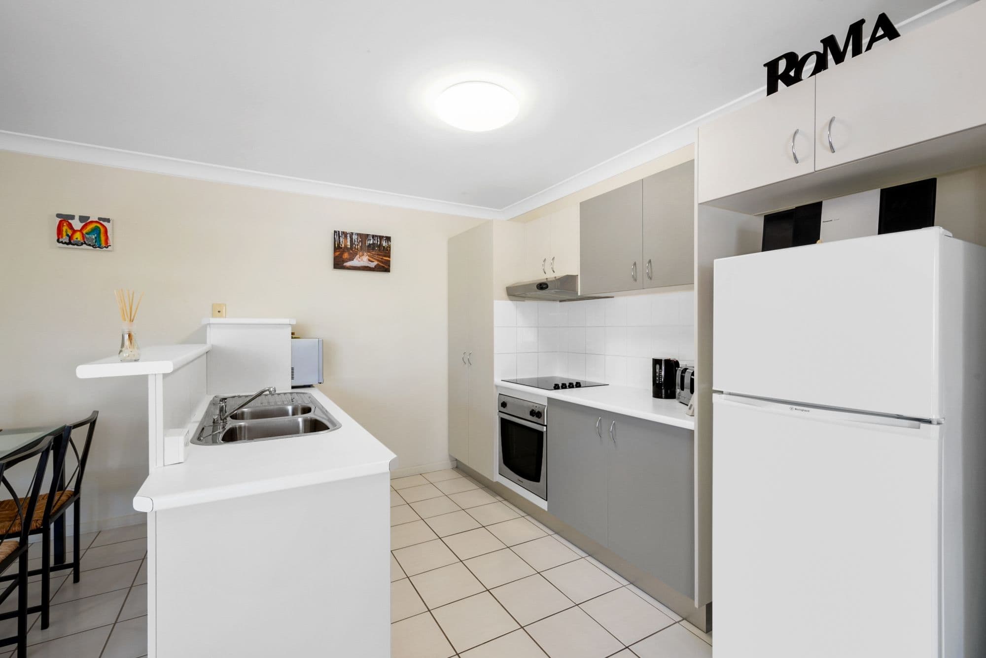 99 Hercules Road, Kippa-Ring QLD 4021, Kippa-Ring - Thumbnail 3