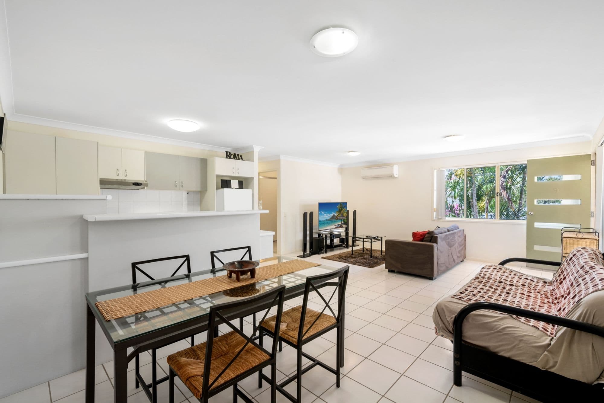 99 Hercules Road, Kippa-Ring QLD 4021, Kippa-Ring - Thumbnail 4