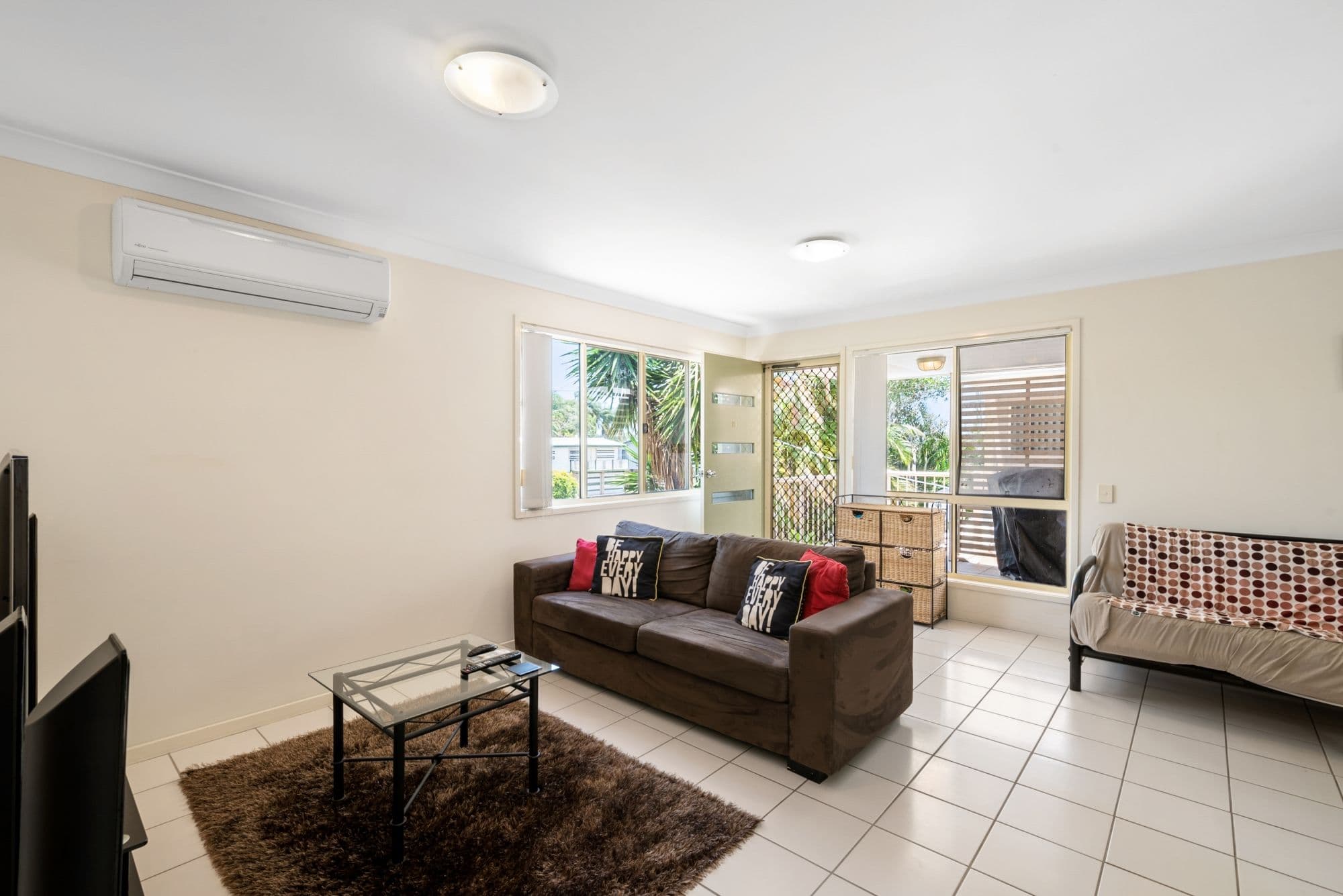 99 Hercules Road, Kippa-Ring QLD 4021, Kippa-Ring - Thumbnail 5