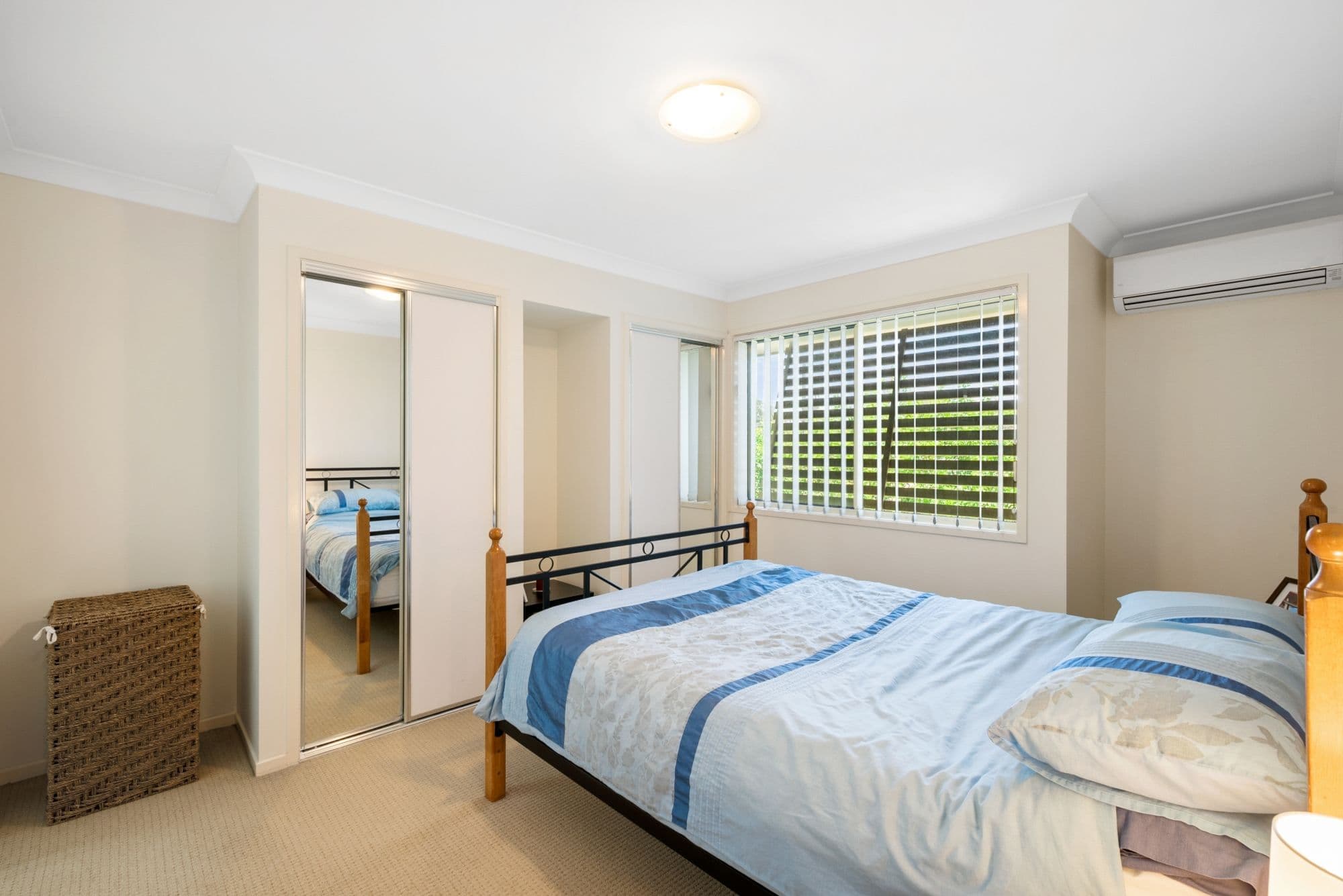 99 Hercules Road, Kippa-Ring QLD 4021, Kippa-Ring - Thumbnail 6