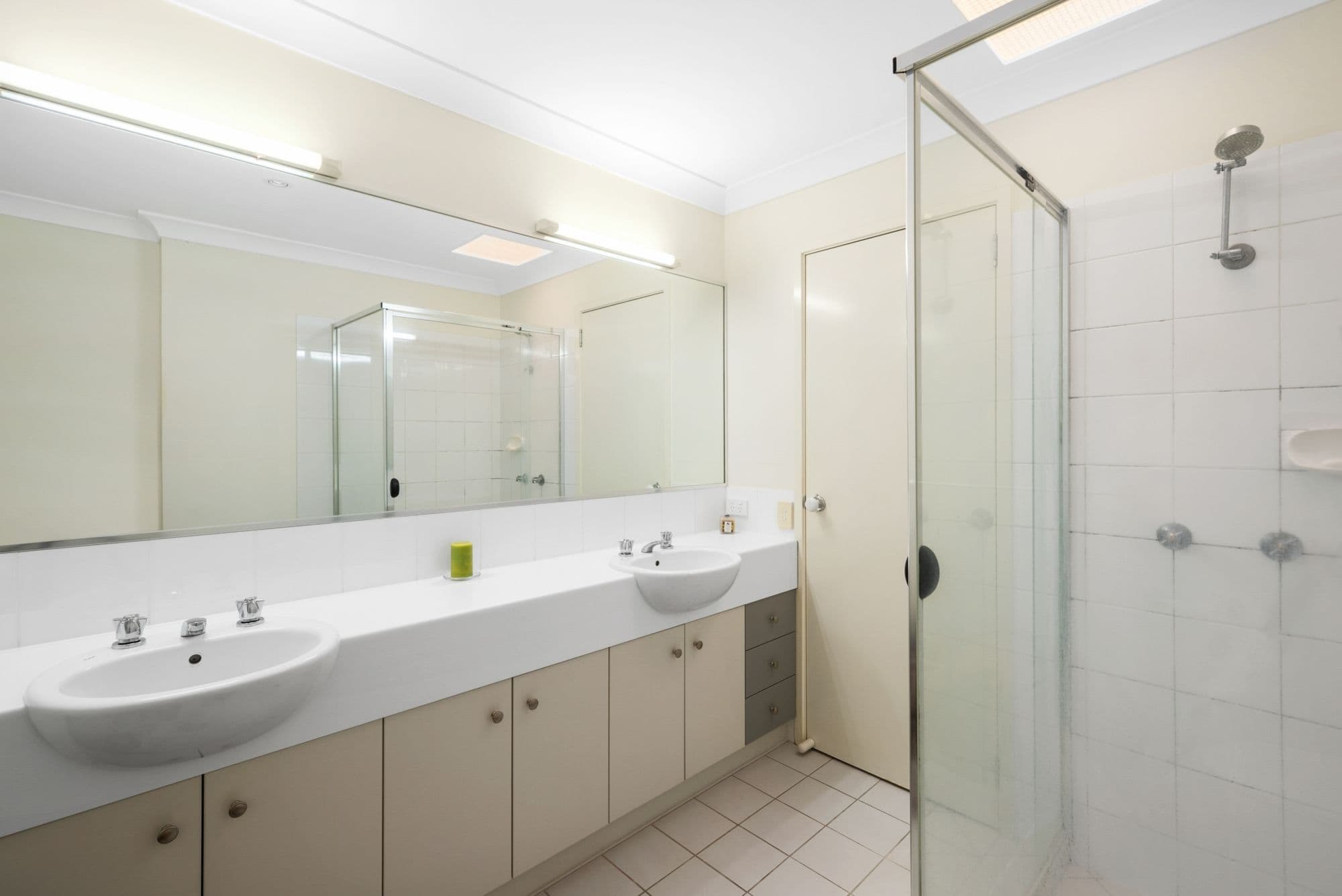 99 Hercules Road, Kippa-Ring QLD 4021, Kippa-Ring - Thumbnail 7