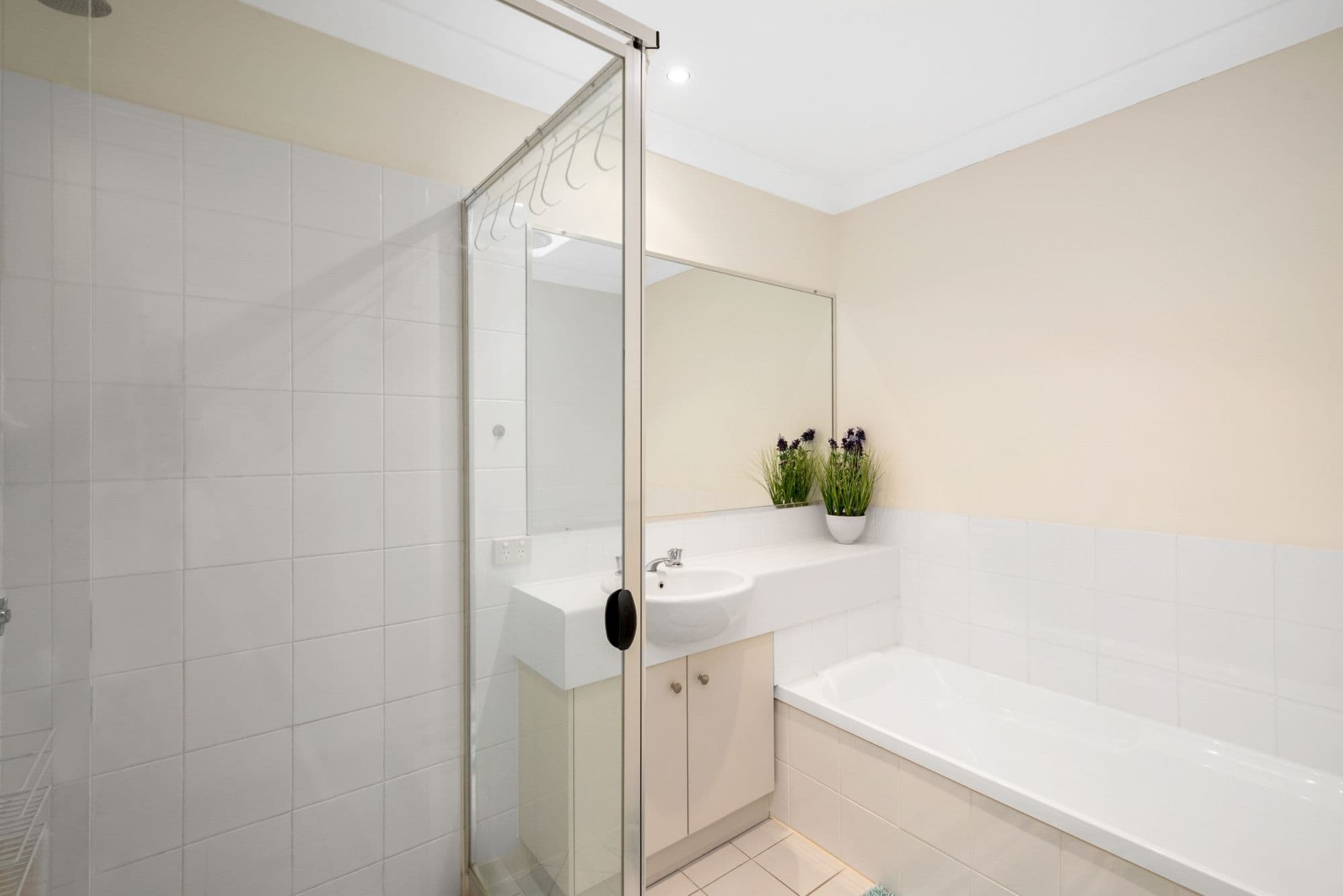 99 Hercules Road, Kippa-Ring QLD 4021, Kippa-Ring - Thumbnail 8