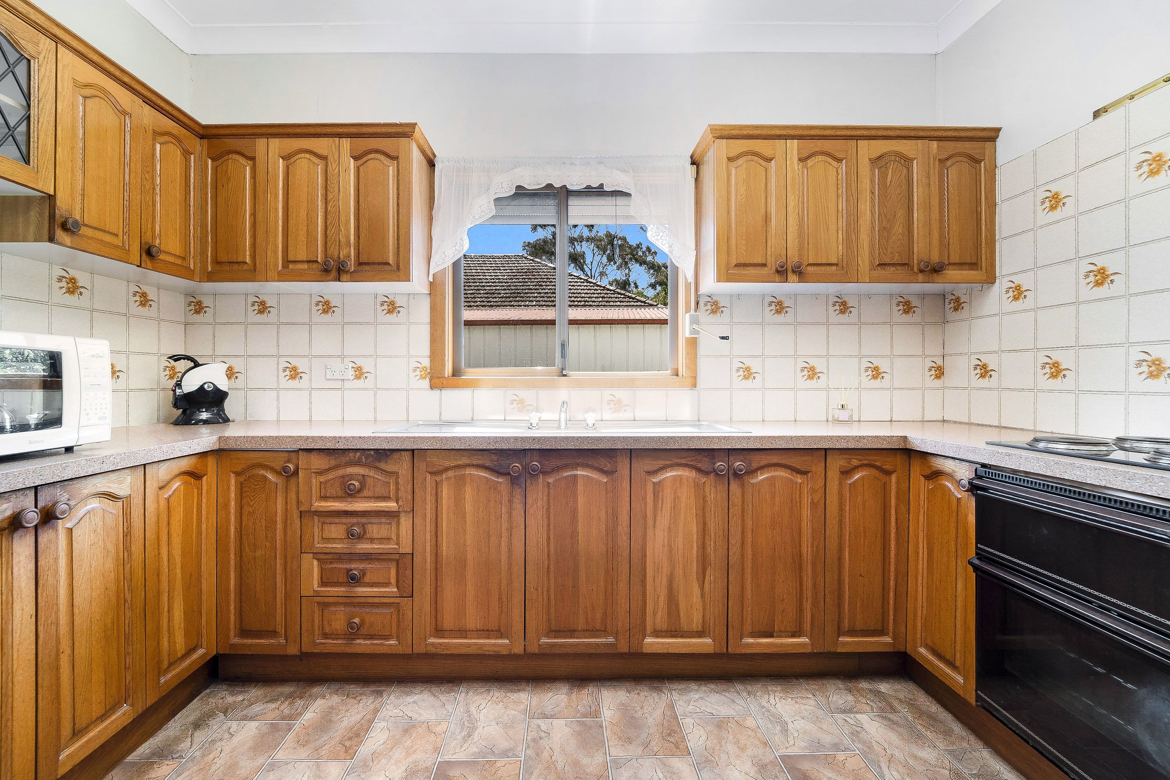 5 Arcadia Road, Chester Hill NSW 2162, Chester Hill - Thumbnail 4