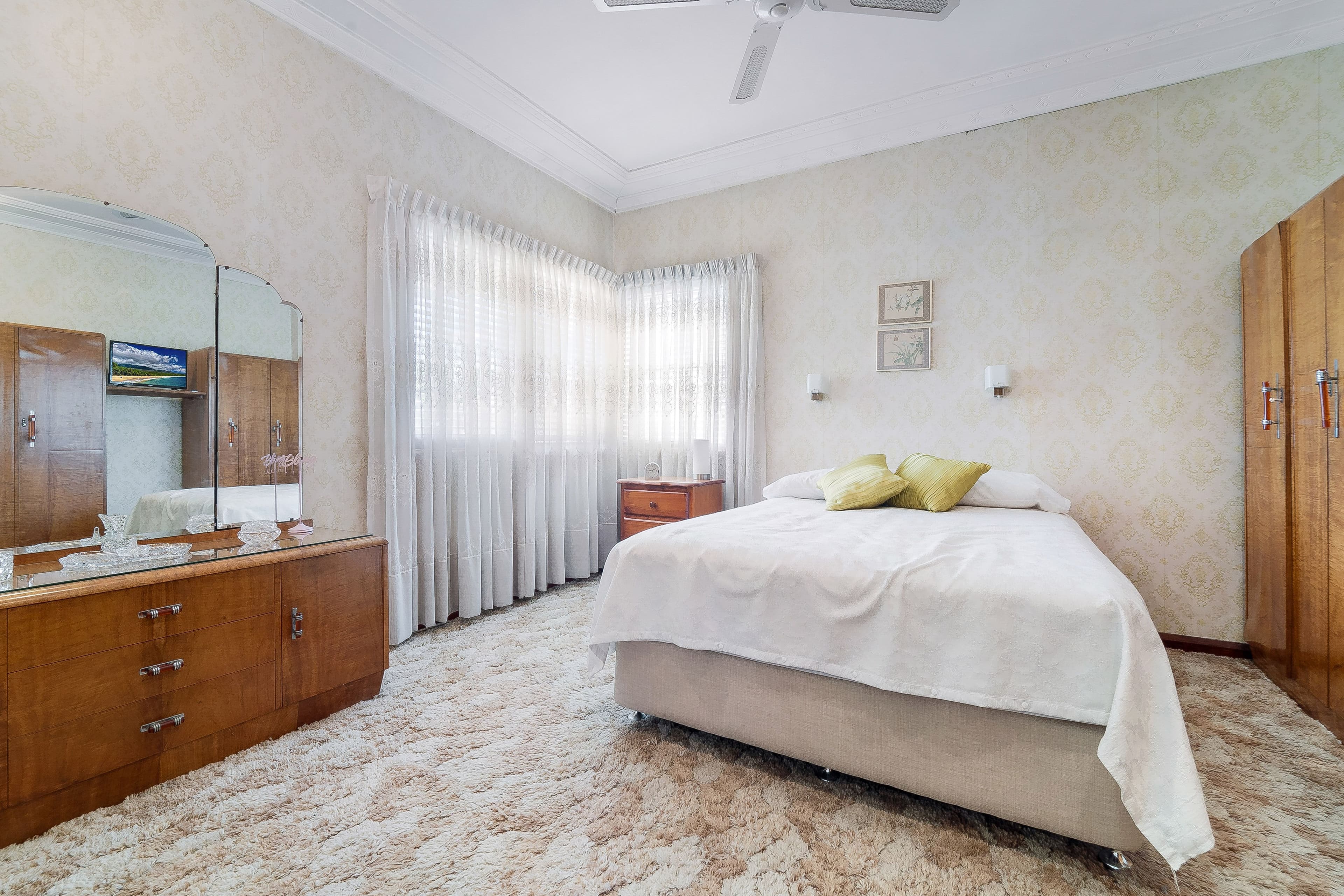 5 Arcadia Road, Chester Hill NSW 2162, Chester Hill - Thumbnail 6