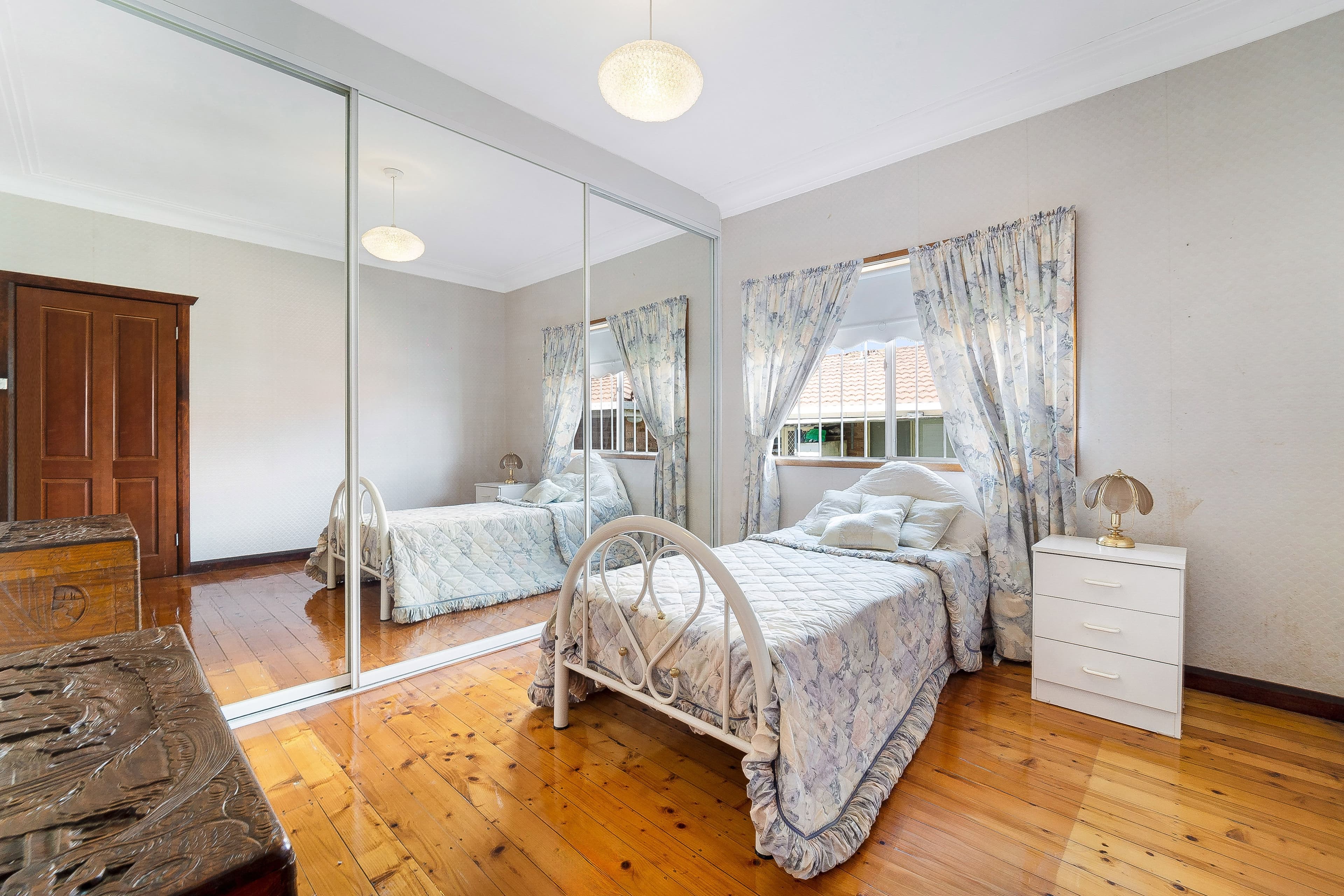 5 Arcadia Road, Chester Hill NSW 2162, Chester Hill - Thumbnail 7