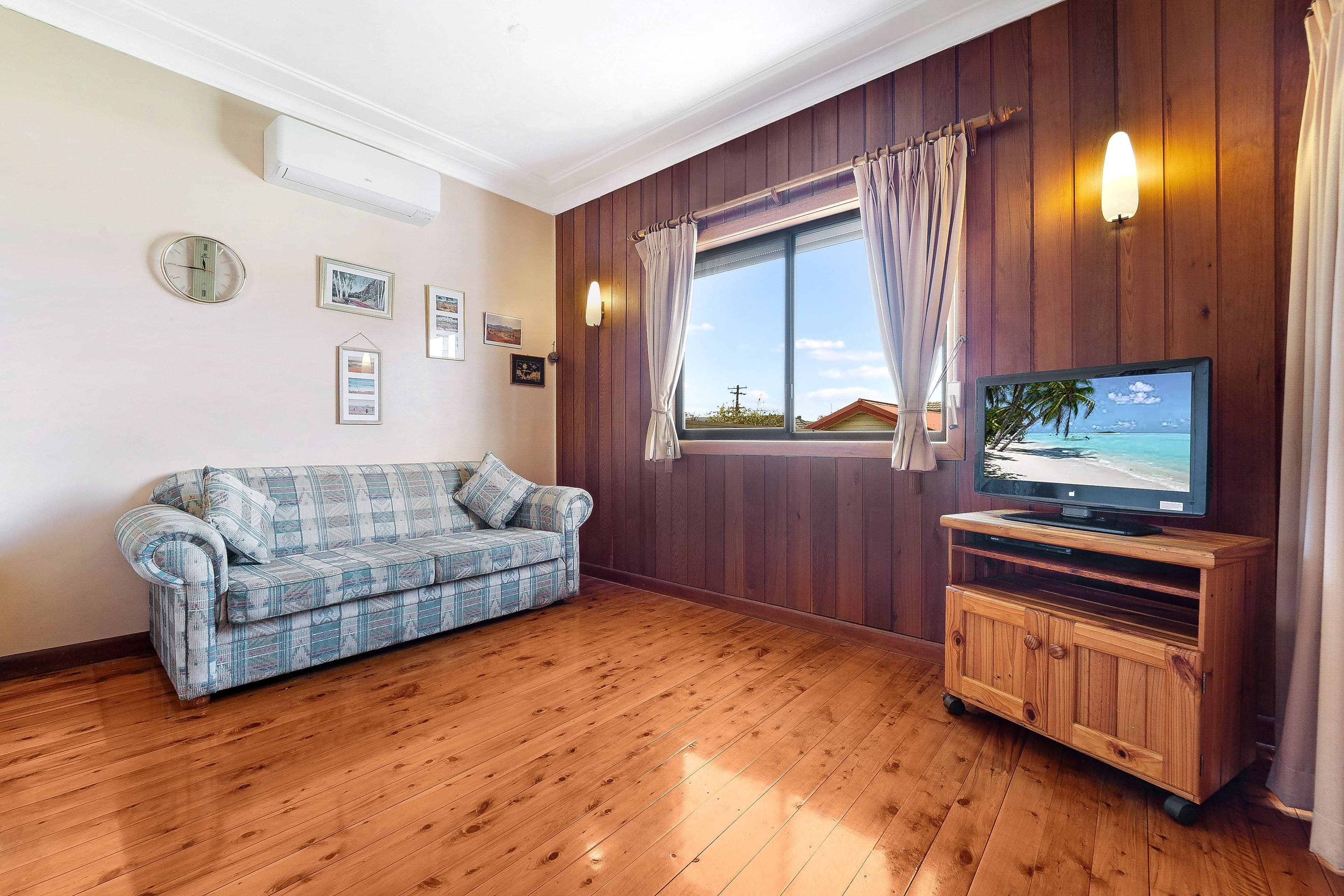 5 Arcadia Road, Chester Hill NSW 2162, Chester Hill - Thumbnail 8