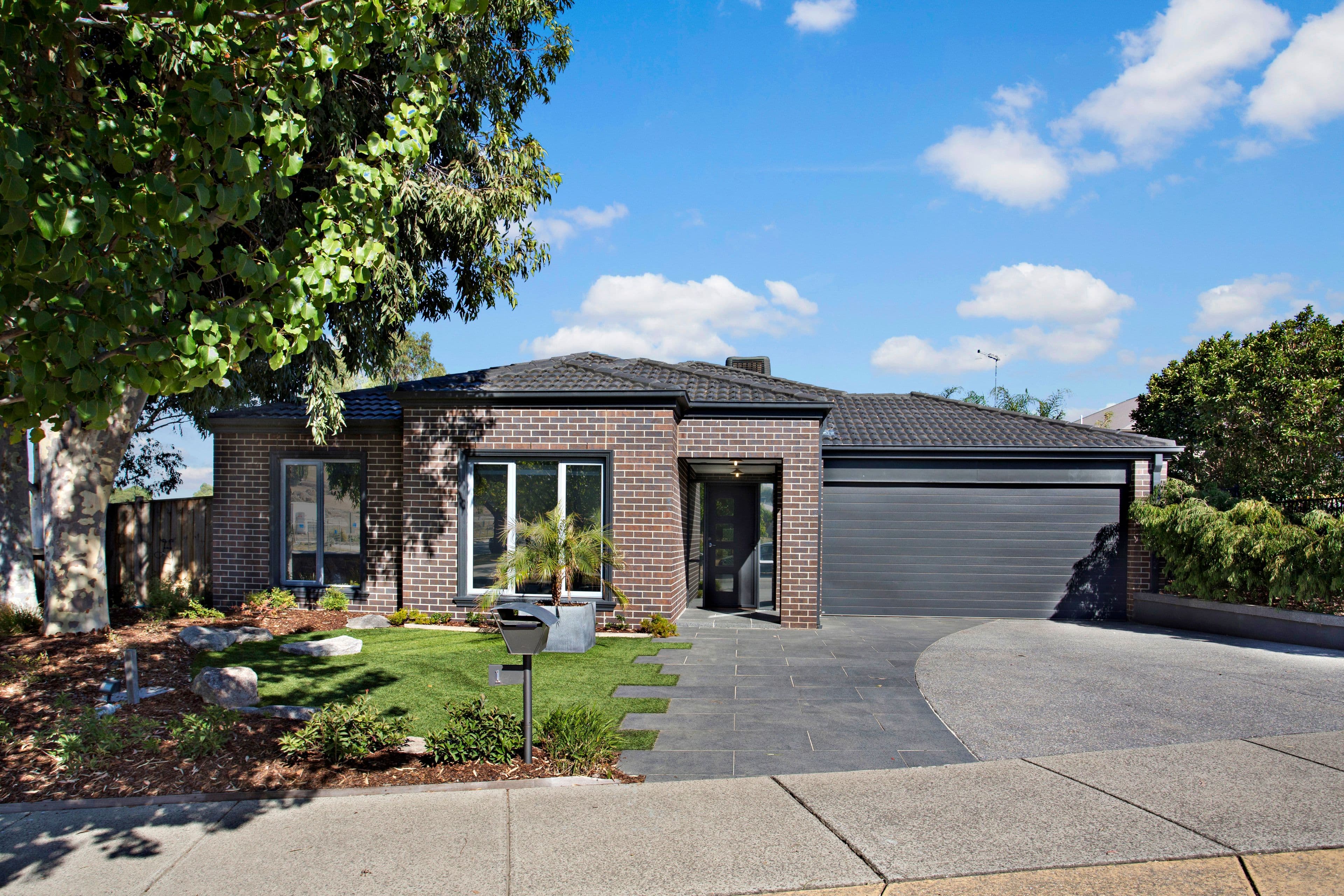 1 Vaucluse Rise, Doreen VIC 3754, Doreen - Image 1