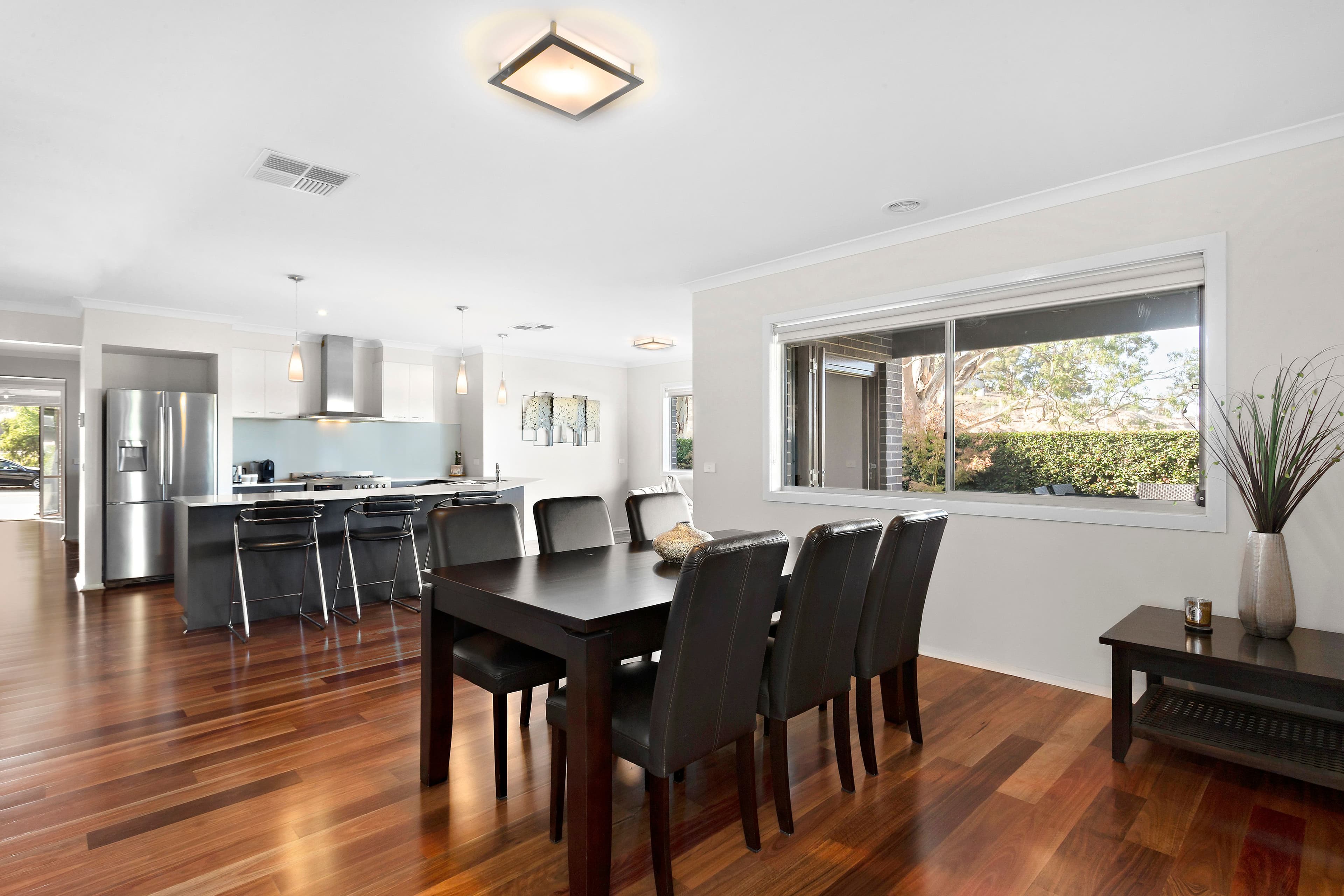 1 Vaucluse Rise, Doreen VIC 3754, Doreen - Thumbnail 3