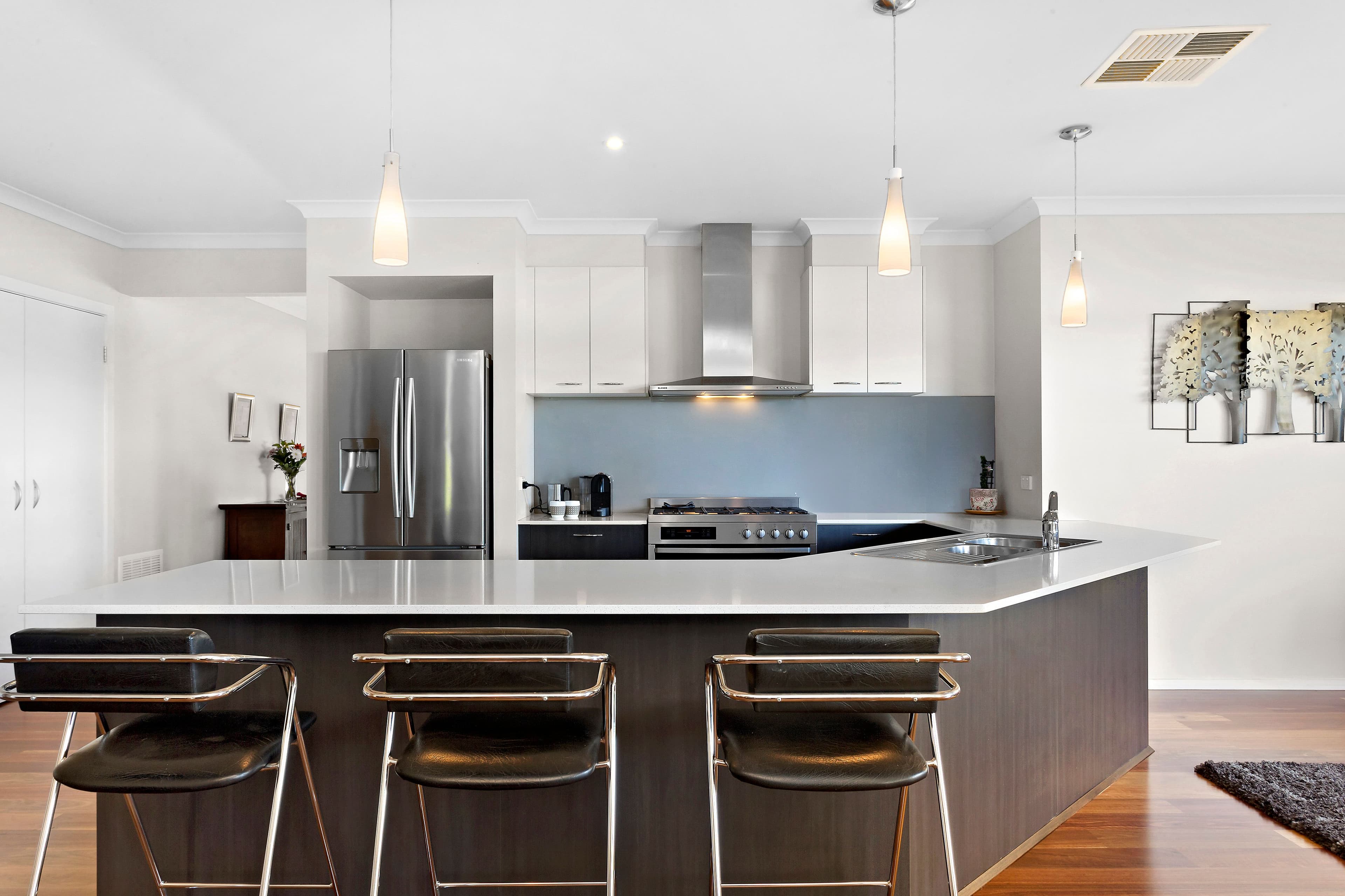 1 Vaucluse Rise, Doreen VIC 3754, Doreen - Thumbnail 4