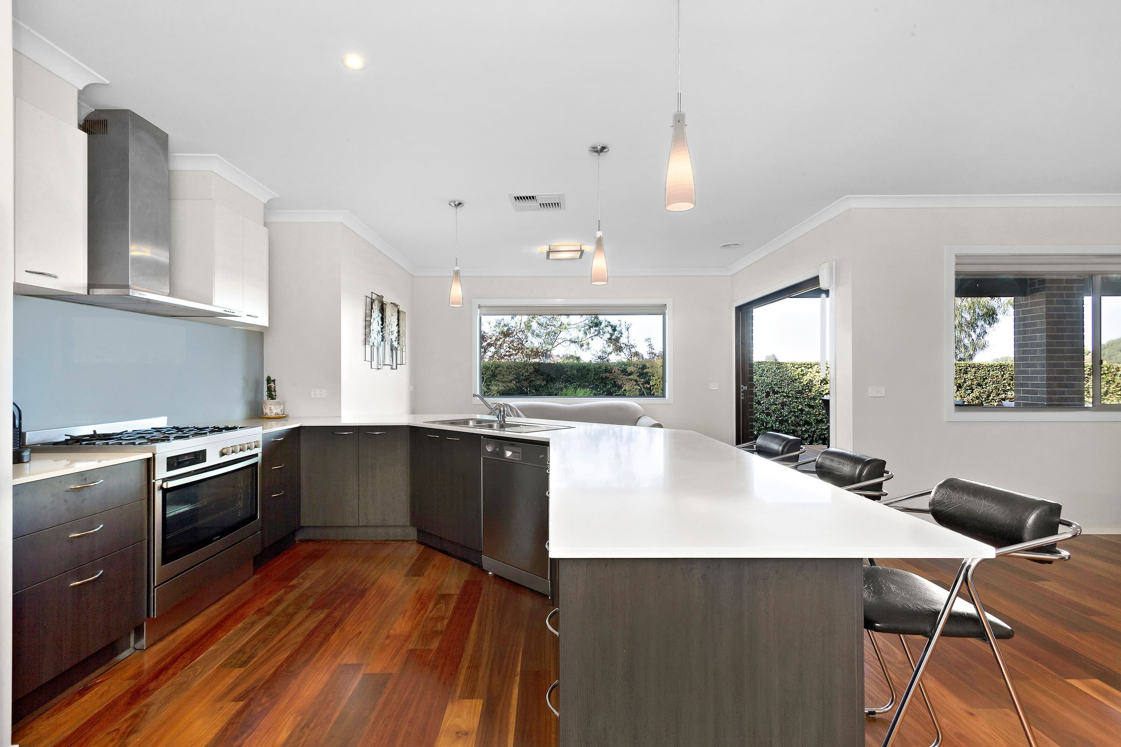 1 Vaucluse Rise, Doreen VIC 3754, Doreen - Thumbnail 5