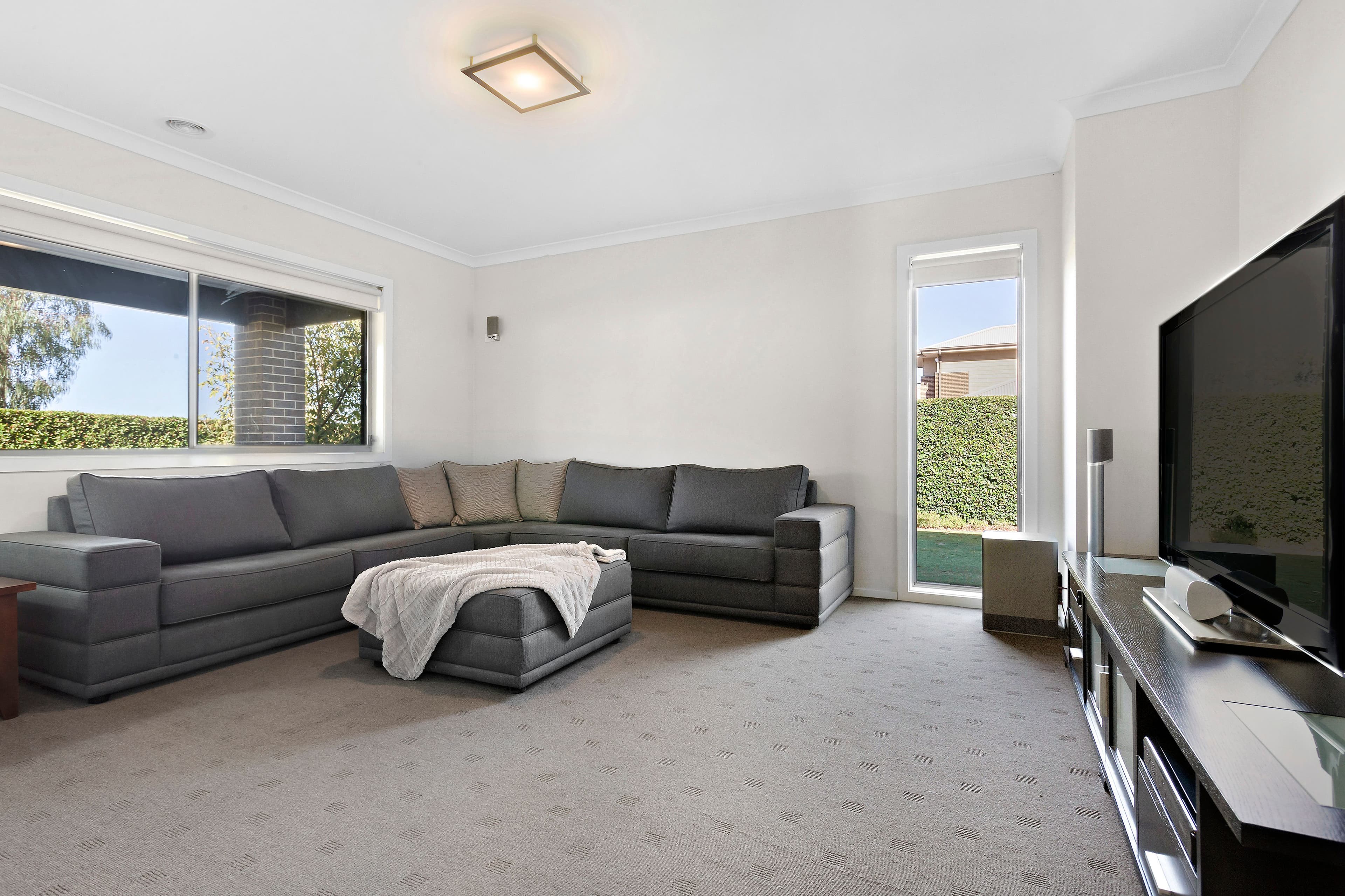 1 Vaucluse Rise, Doreen VIC 3754, Doreen - Thumbnail 6