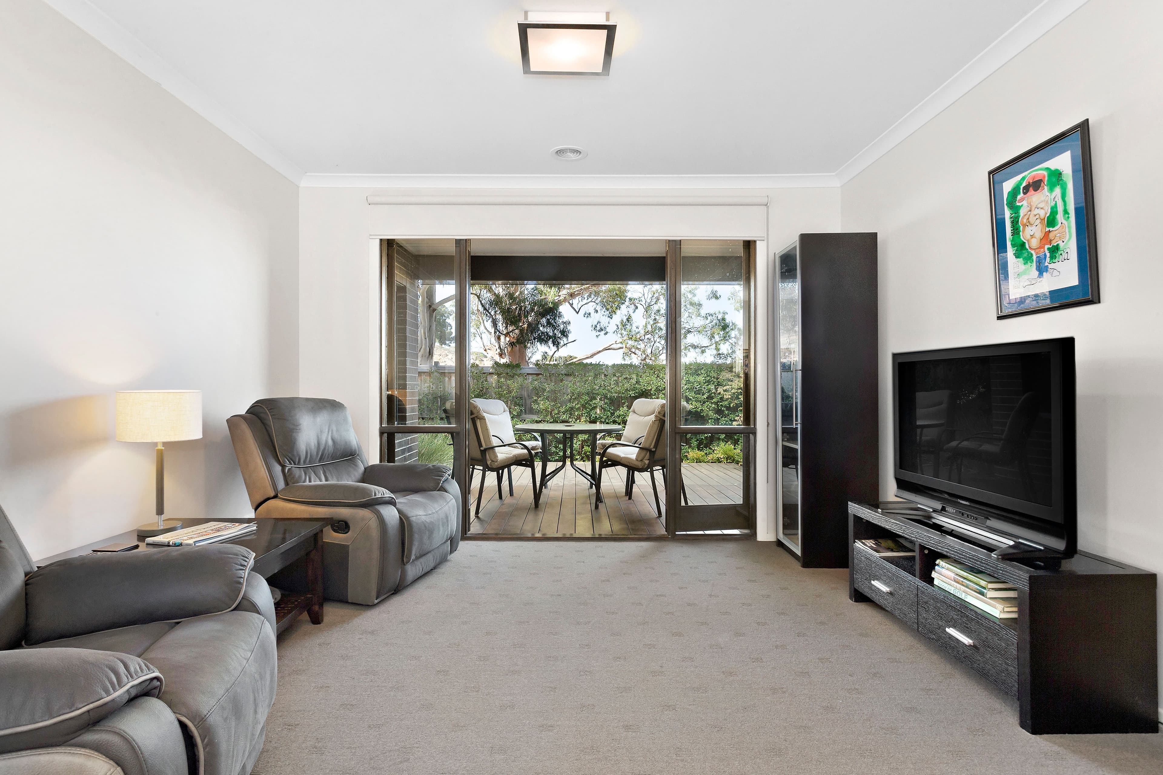 1 Vaucluse Rise, Doreen VIC 3754, Doreen - Thumbnail 7