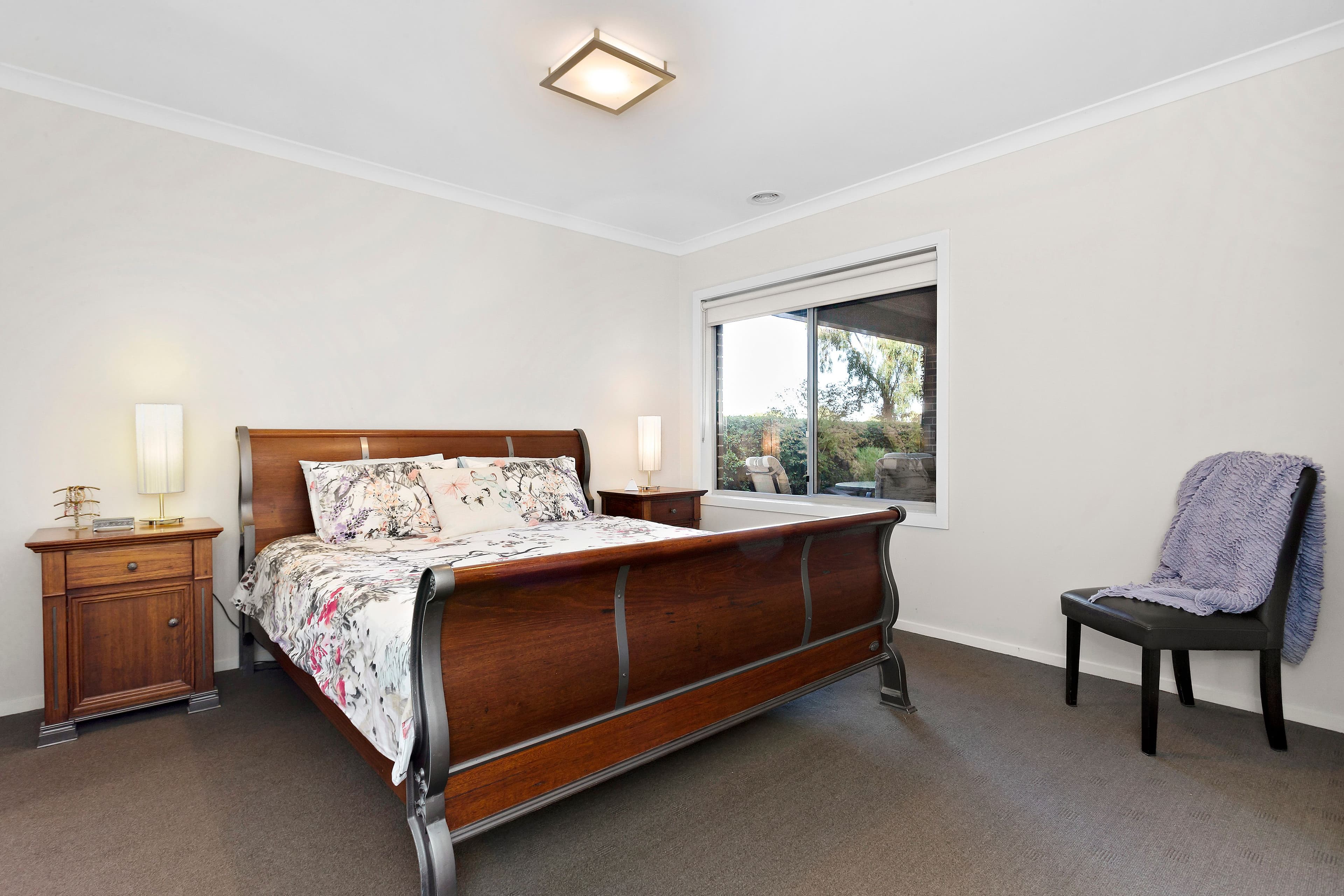 1 Vaucluse Rise, Doreen VIC 3754, Doreen - Thumbnail 8